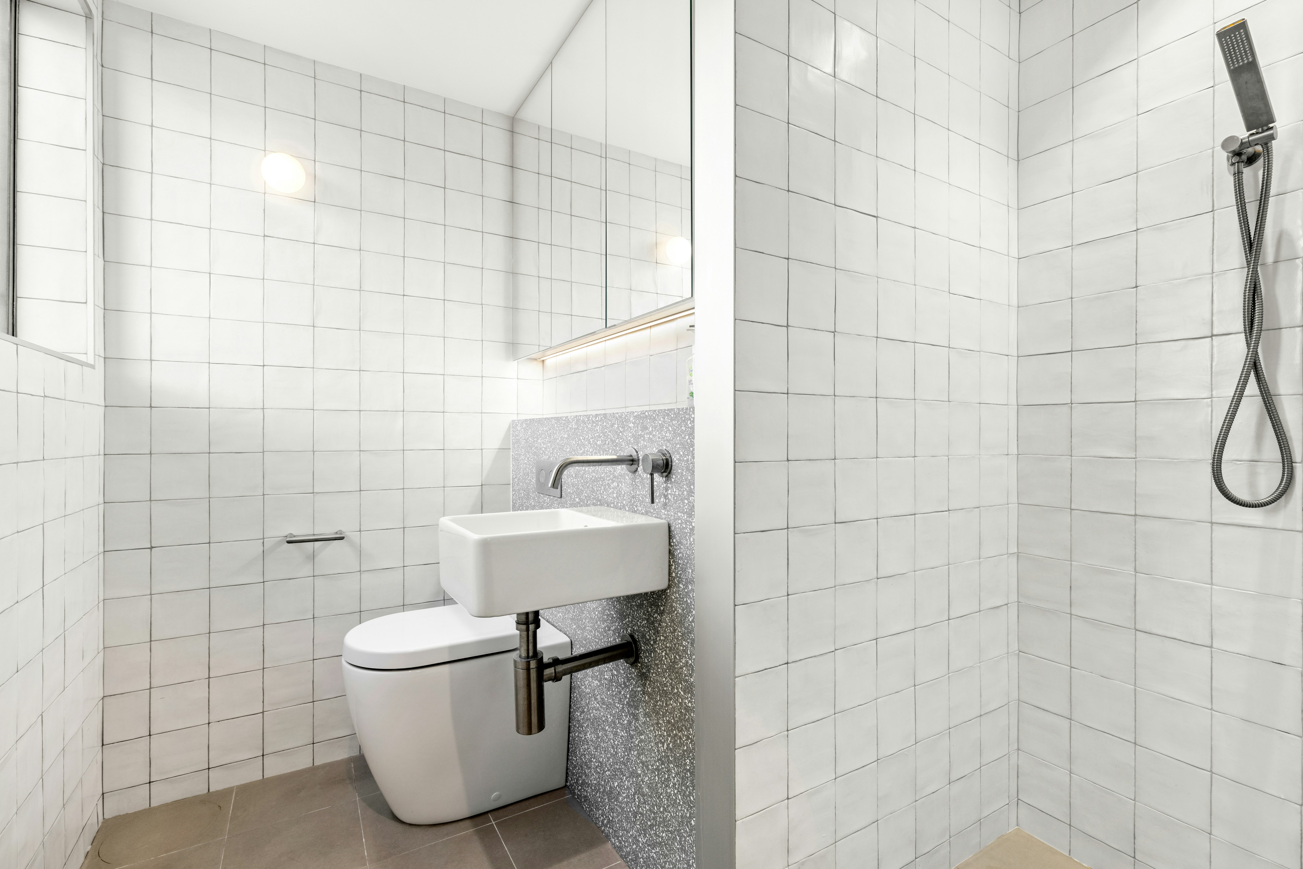 Image of indoors