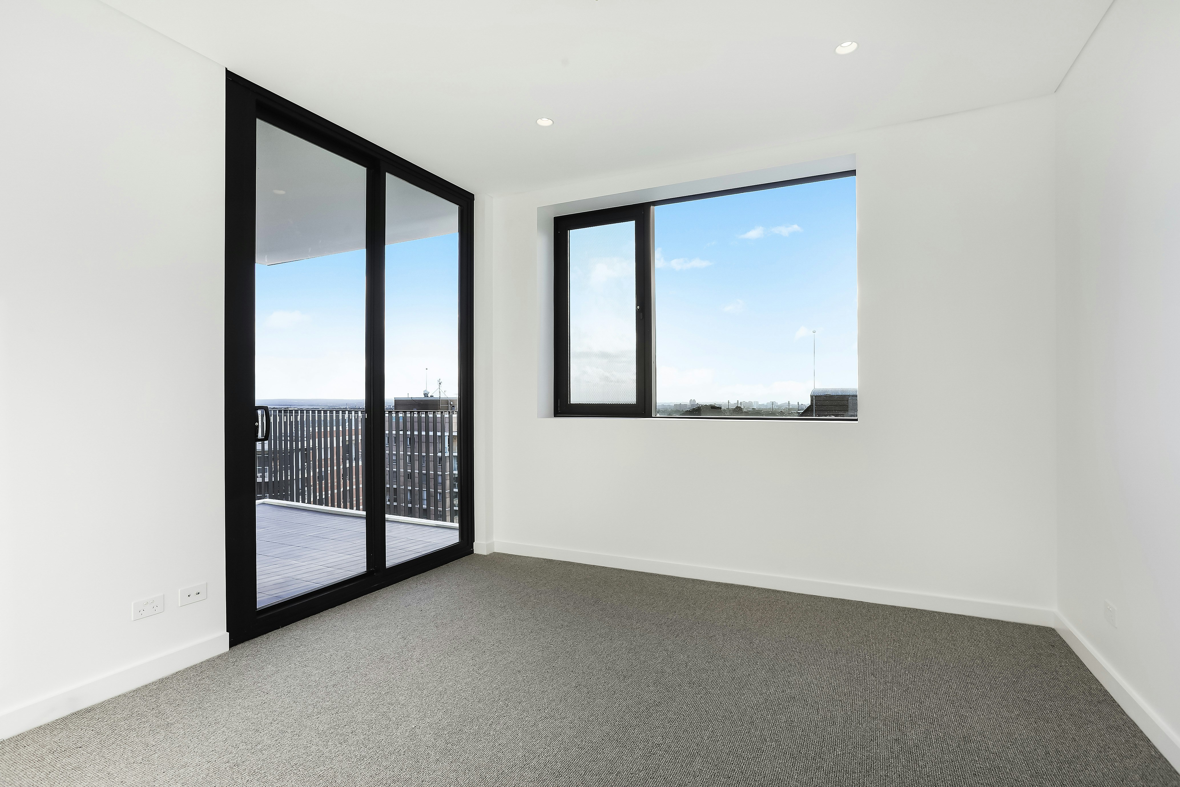 Image of floor