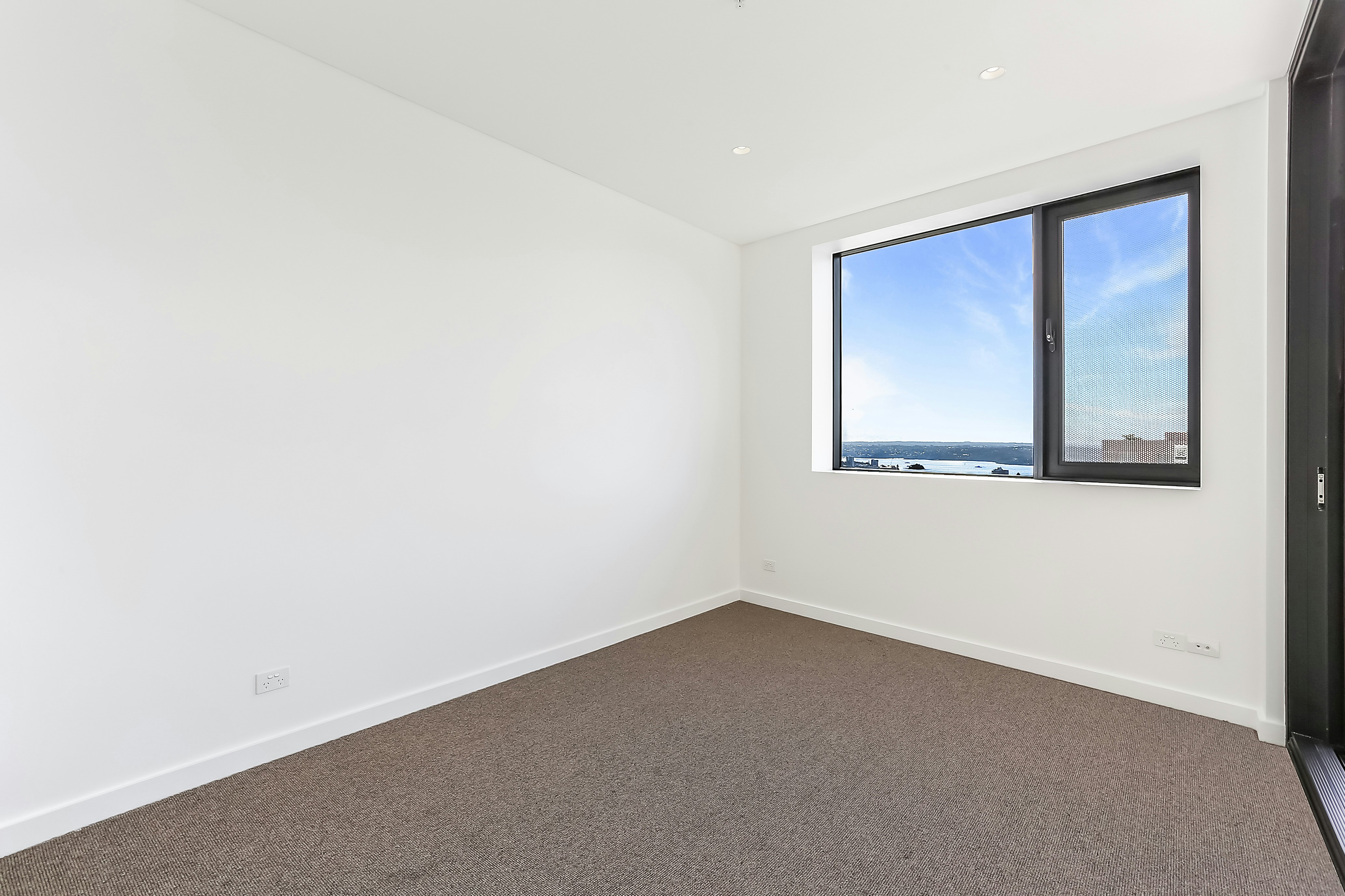 Image of floor