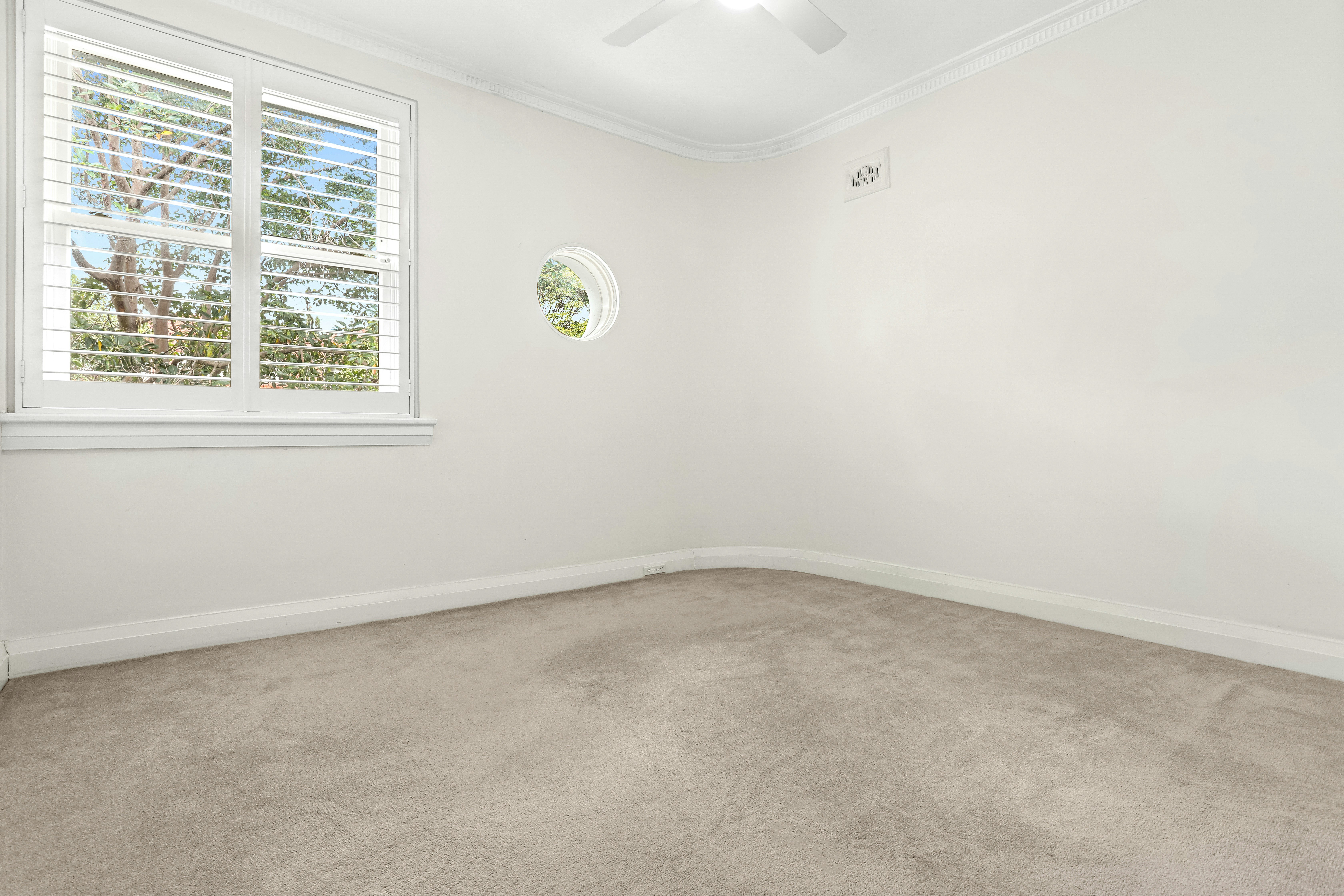 12/78 Birriga Road, Bellevue Hill NSW