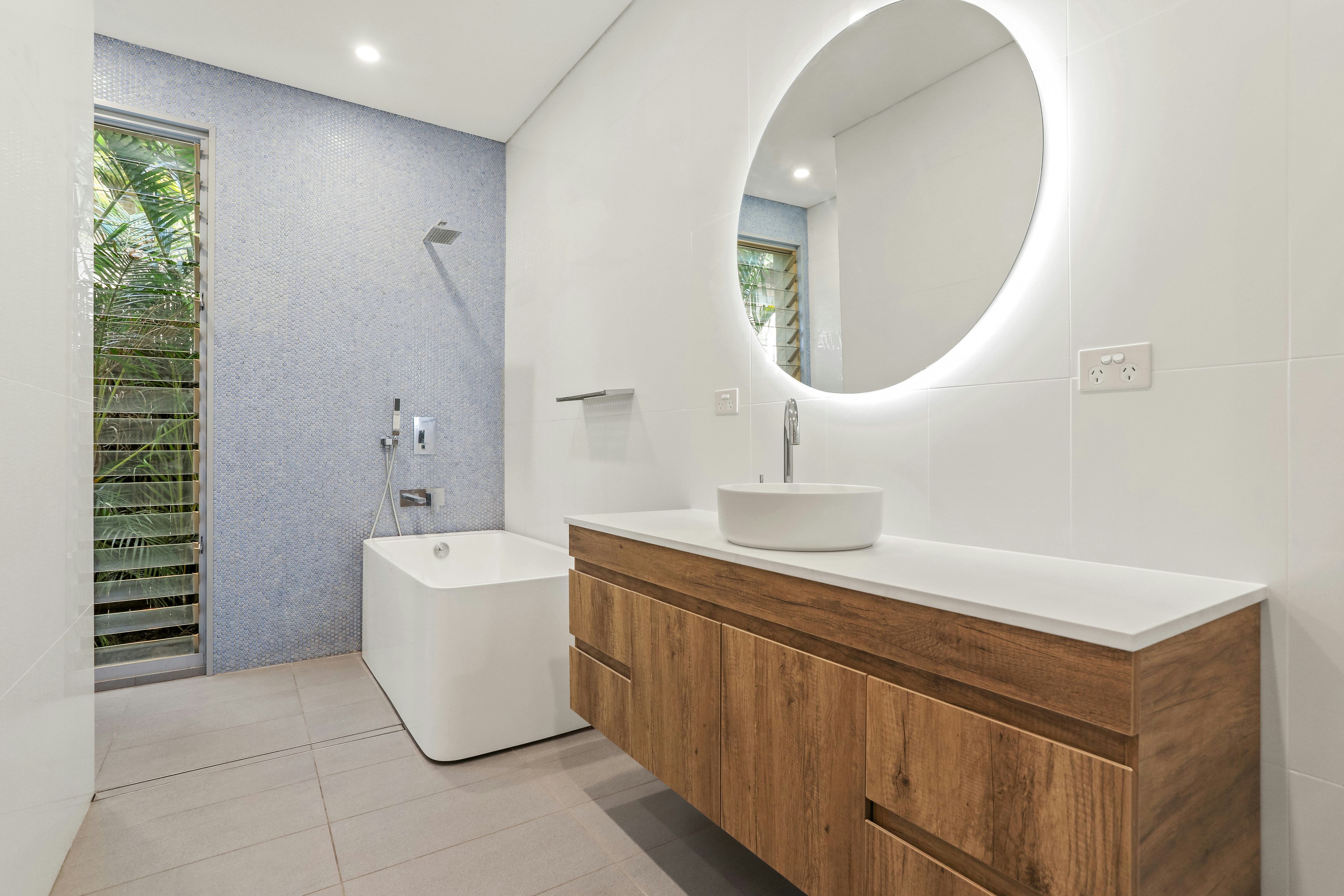 Image of sink
