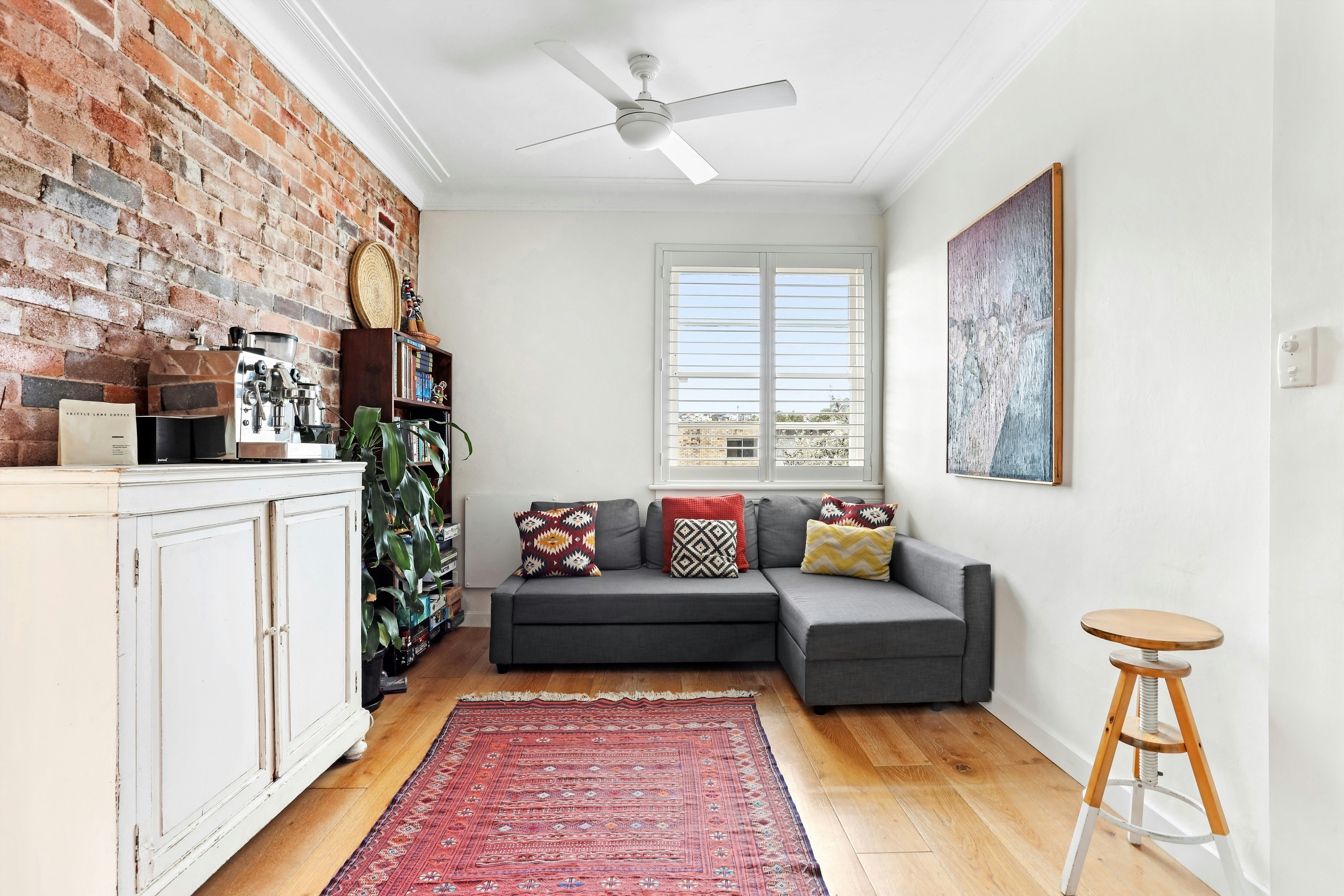 Image of home decor