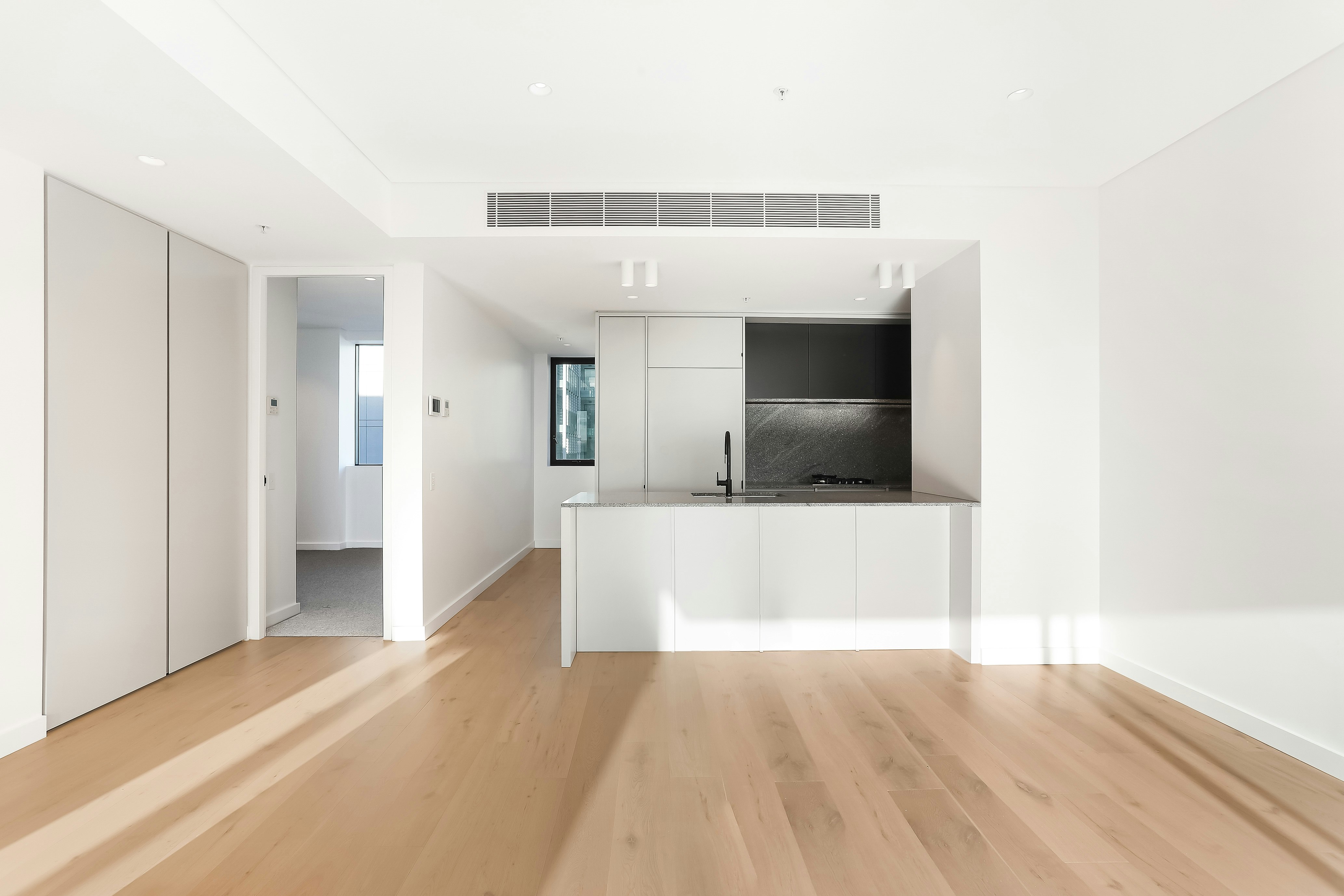 Image of indoors