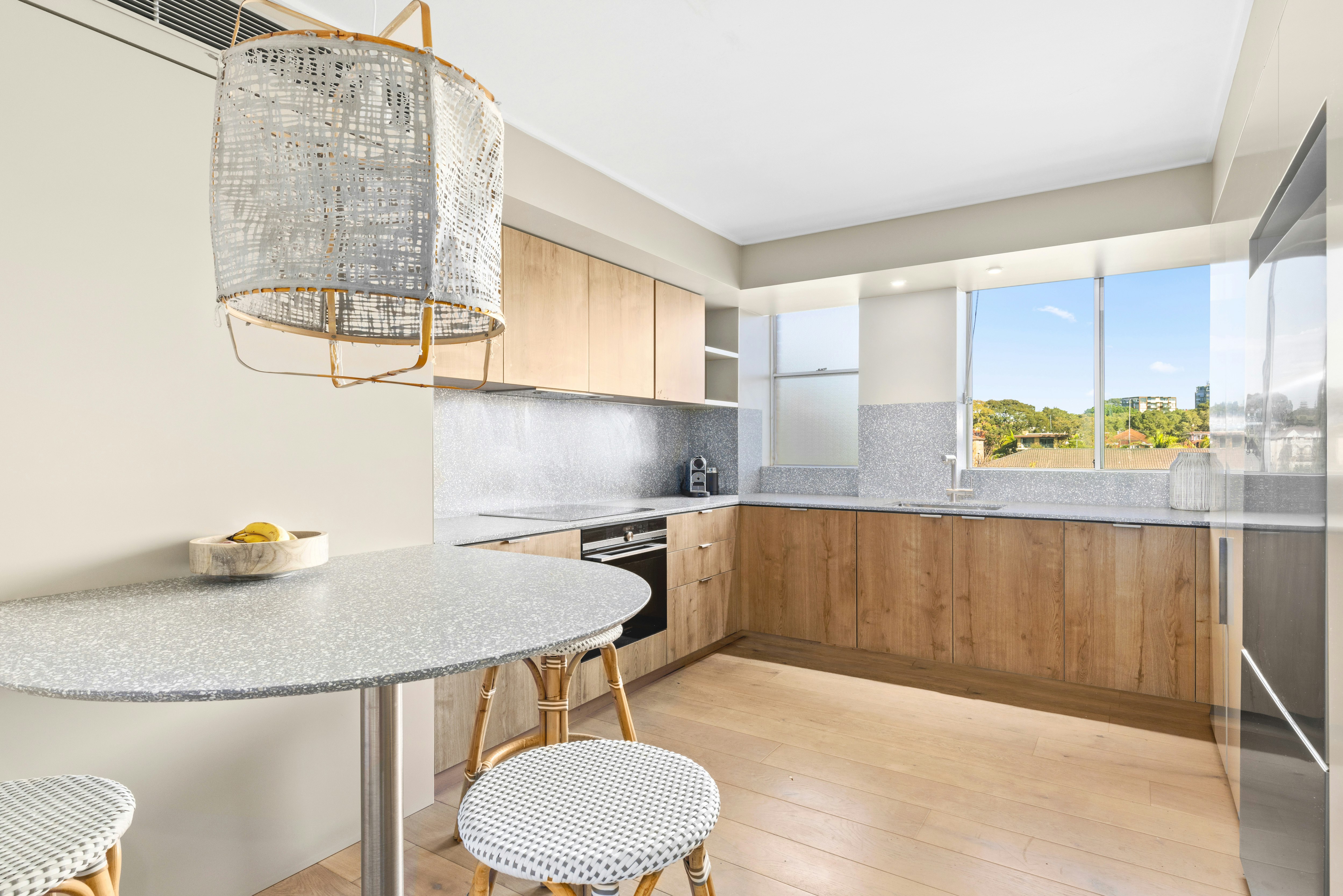 17/5-7 Martins Avenue, Bondi NSW