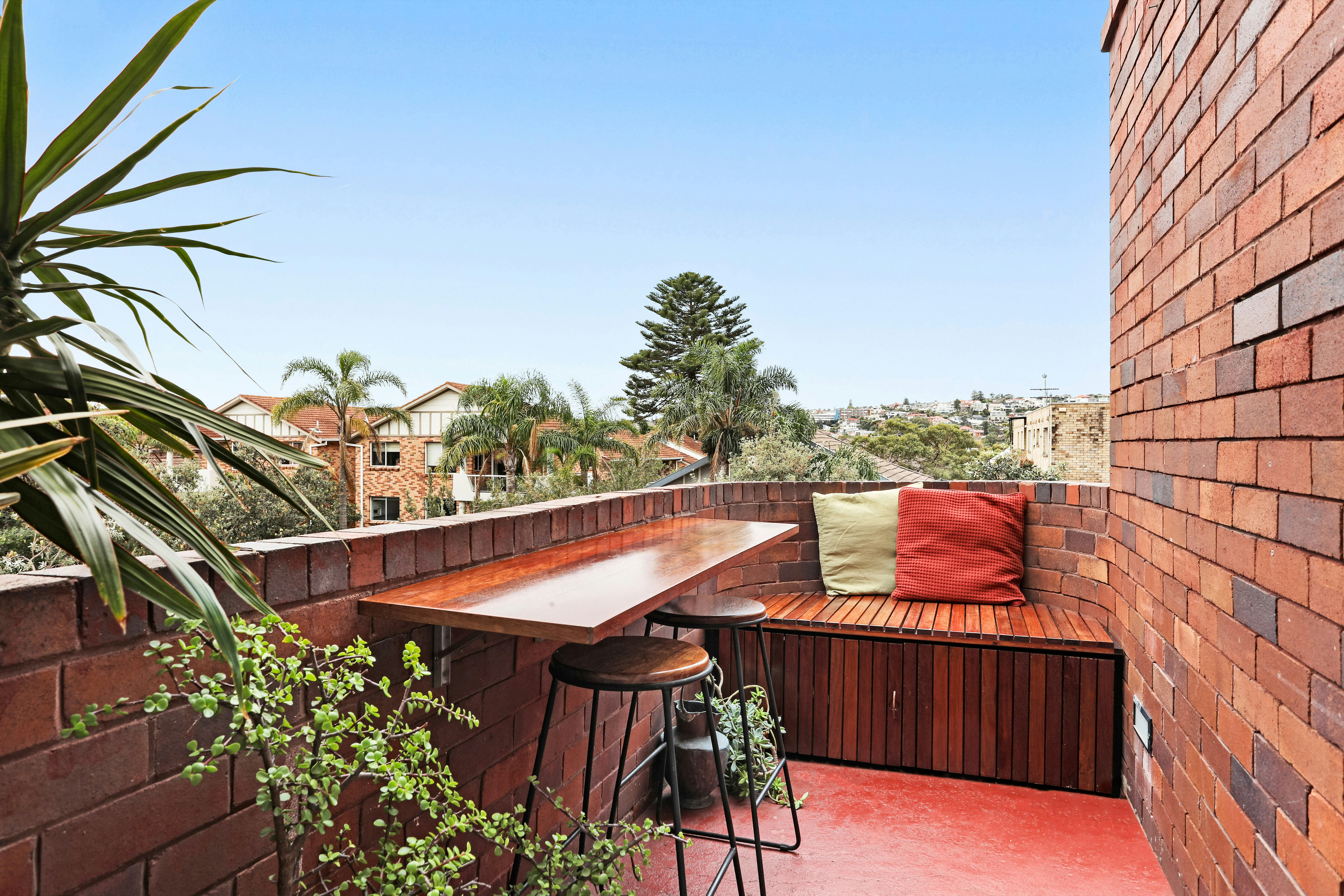 9/69 Curlewis Street, Bondi Beach NSW