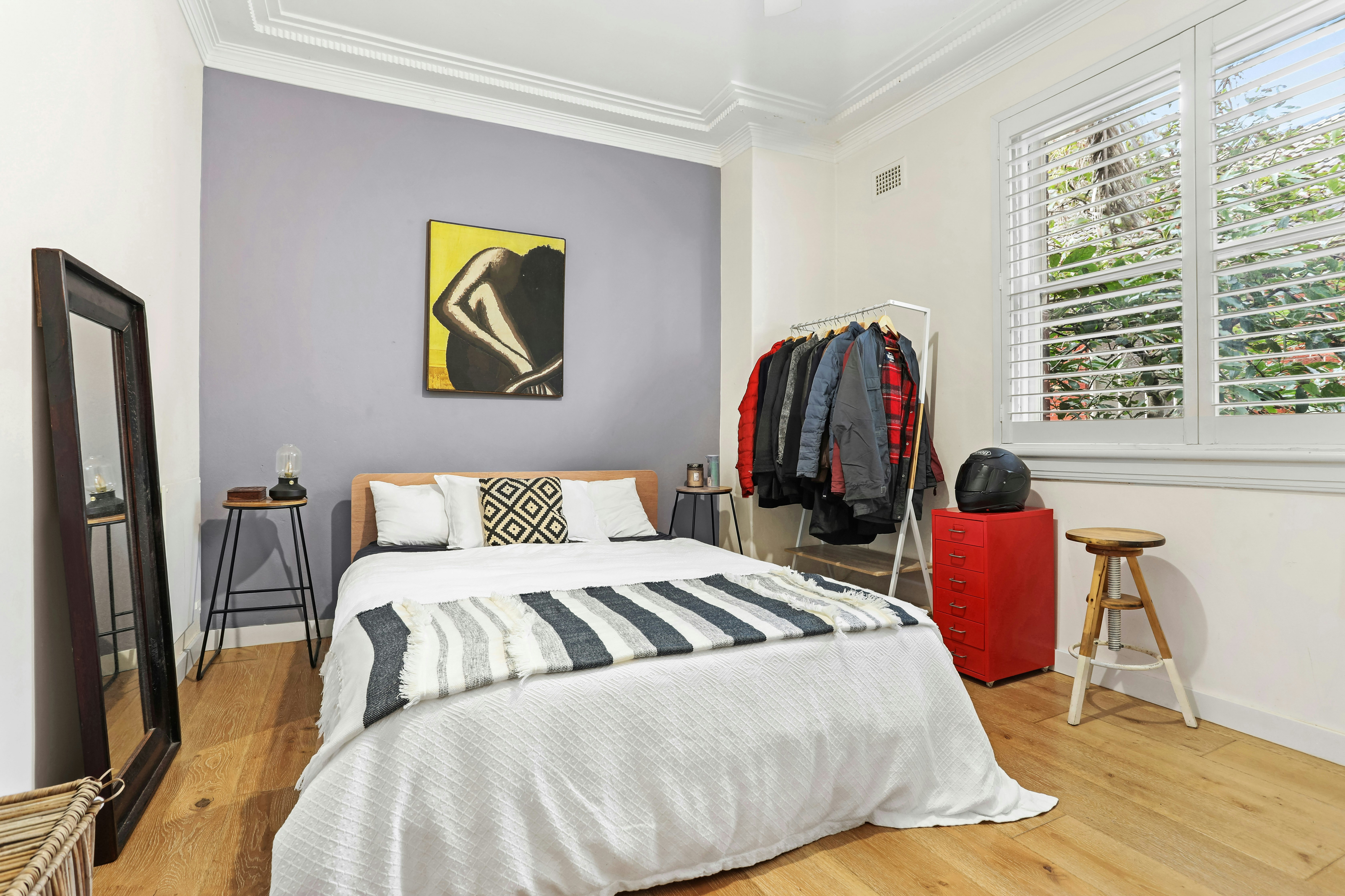 9/69 Curlewis Street, Bondi Beach NSW