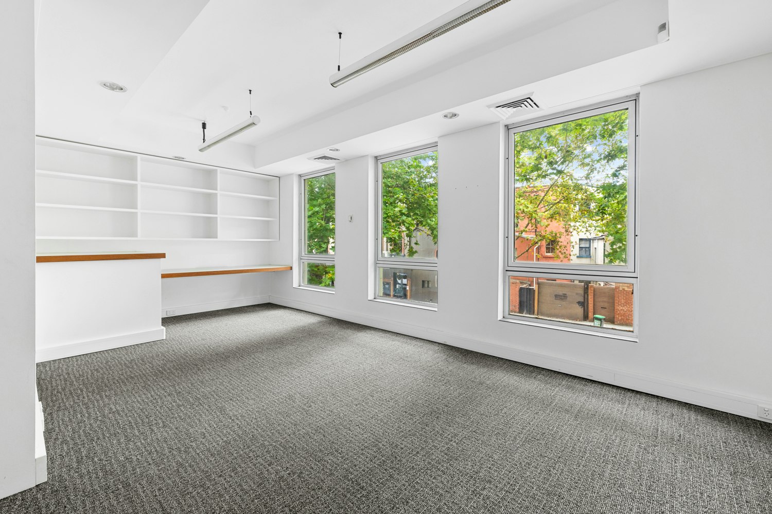 356 South Dowling Street, Paddington NSW