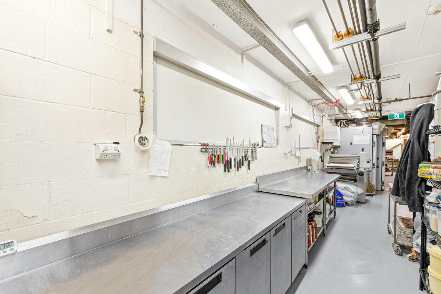 356 South Dowling Street, Paddington NSW