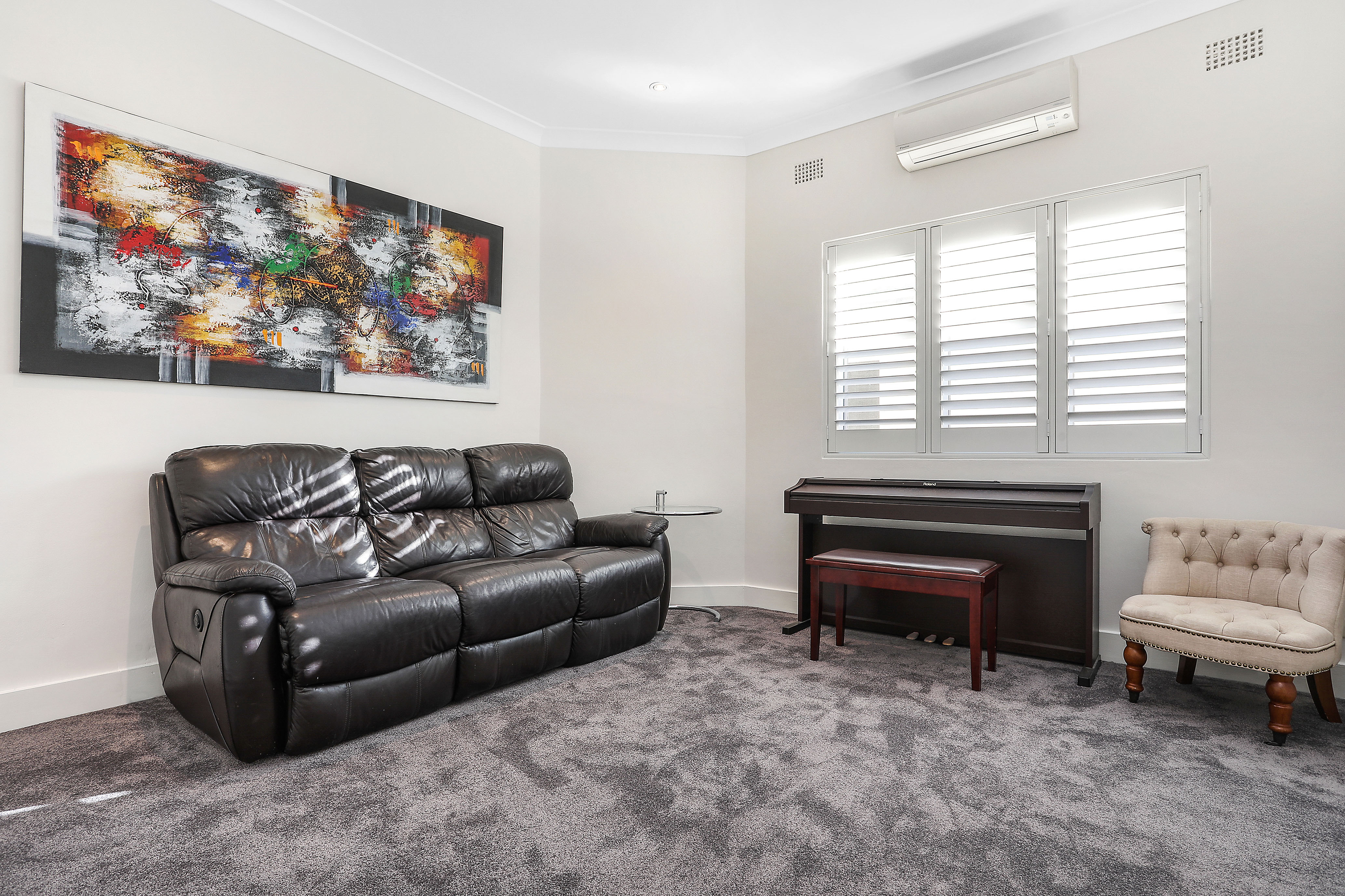 50 George Street, Dover Heights - Thumbnail 6