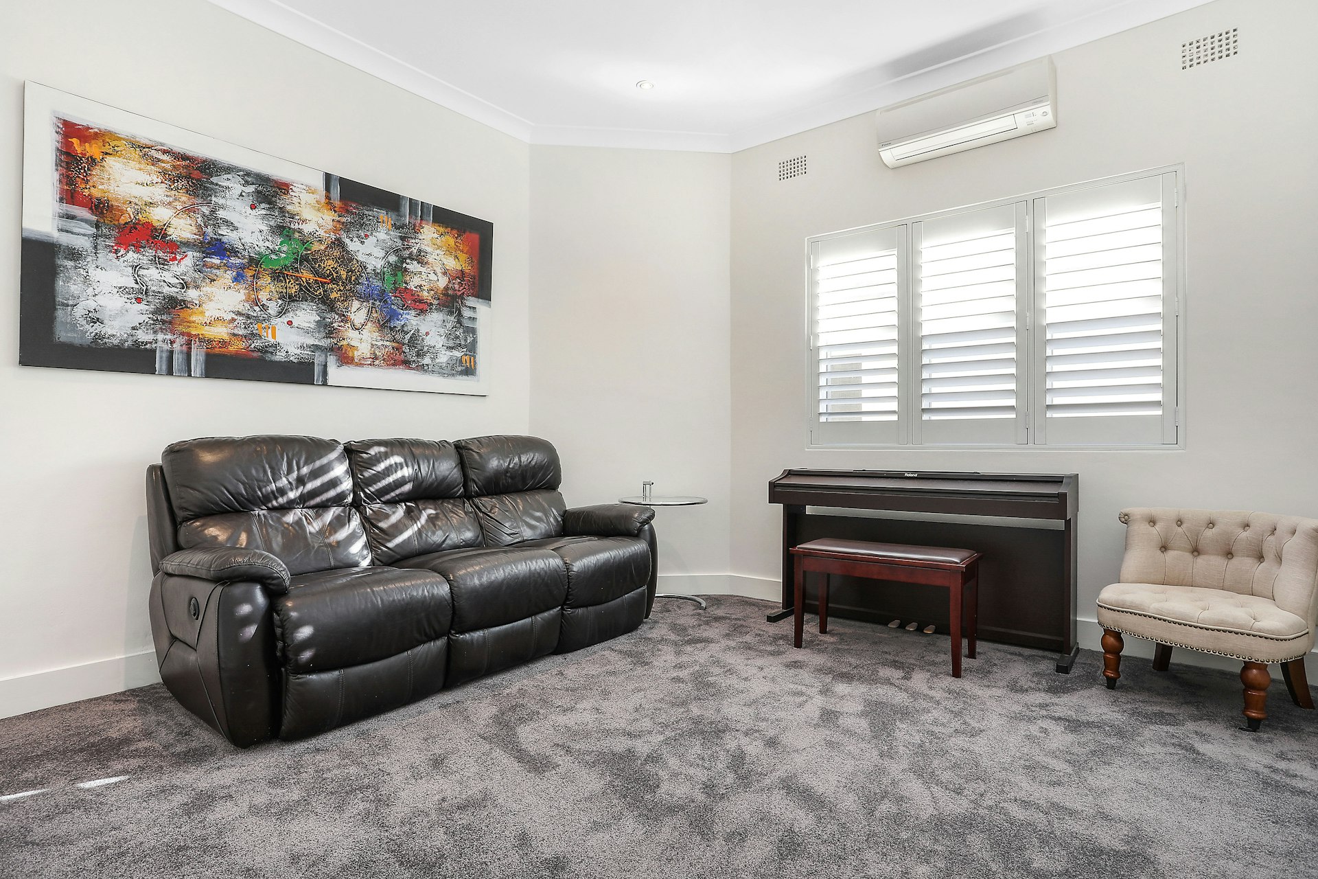 furniture