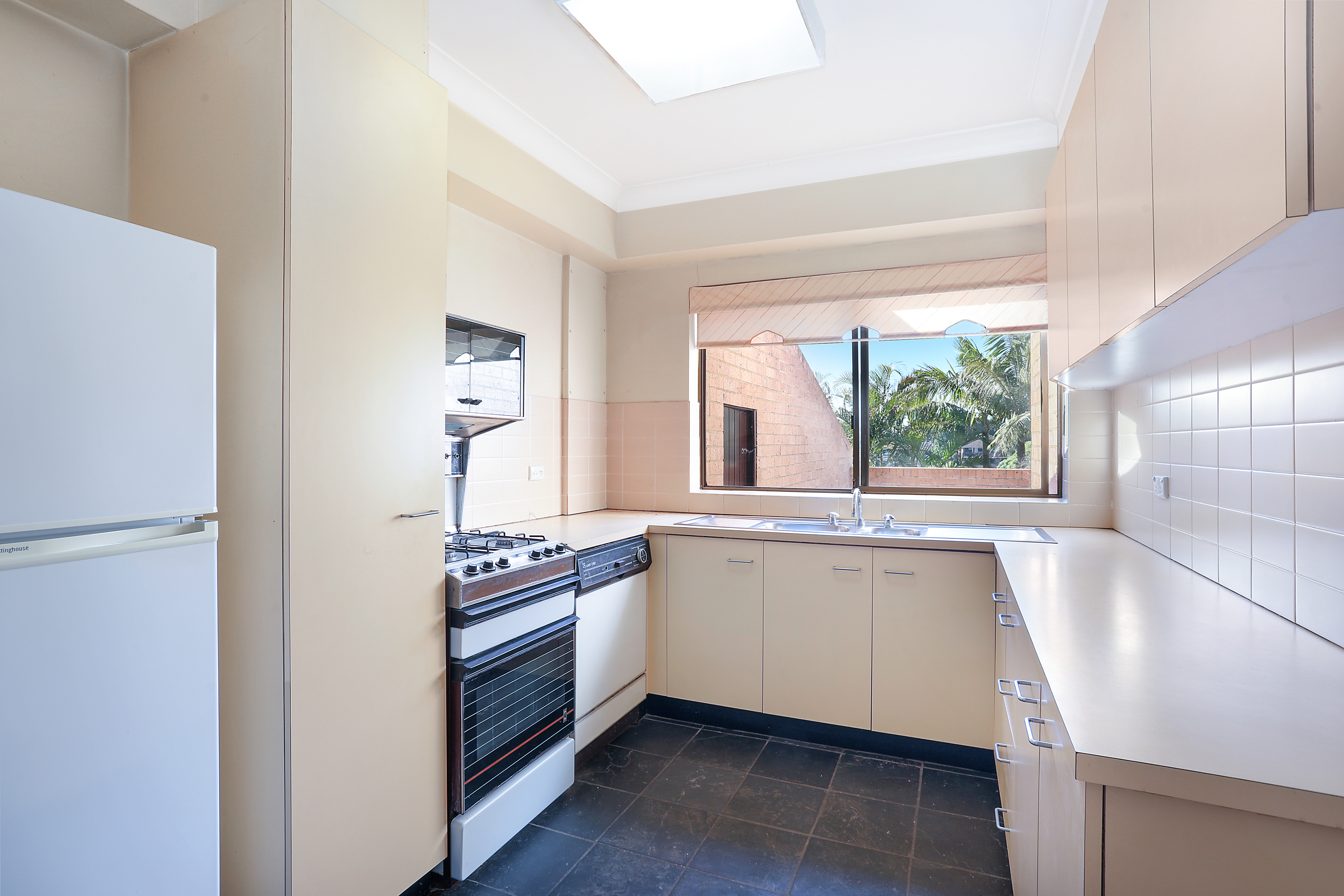 5/43A St Marks Road, Randwick - Thumbnail 3