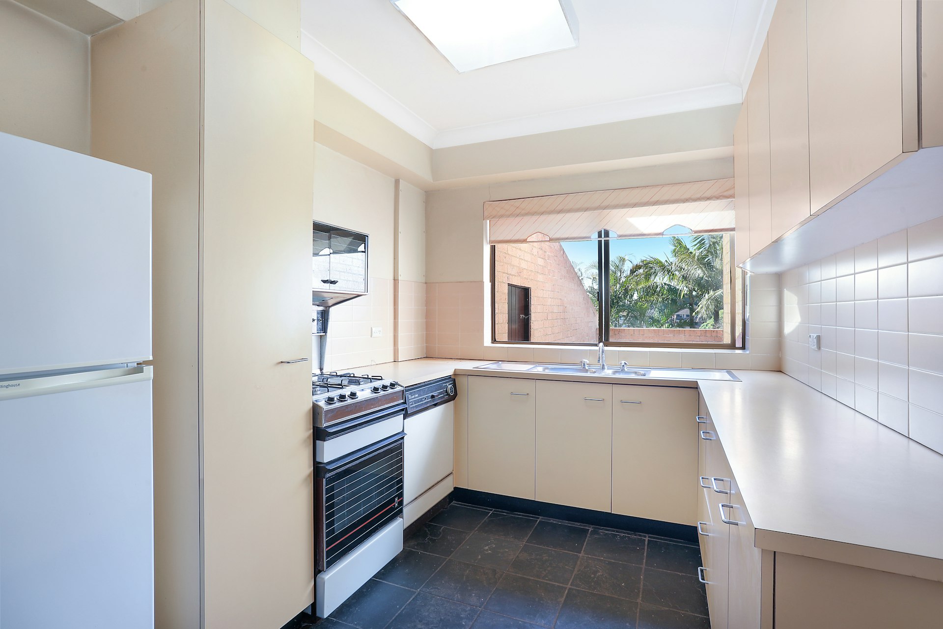 5/43A St Marks Road, Randwick NSW