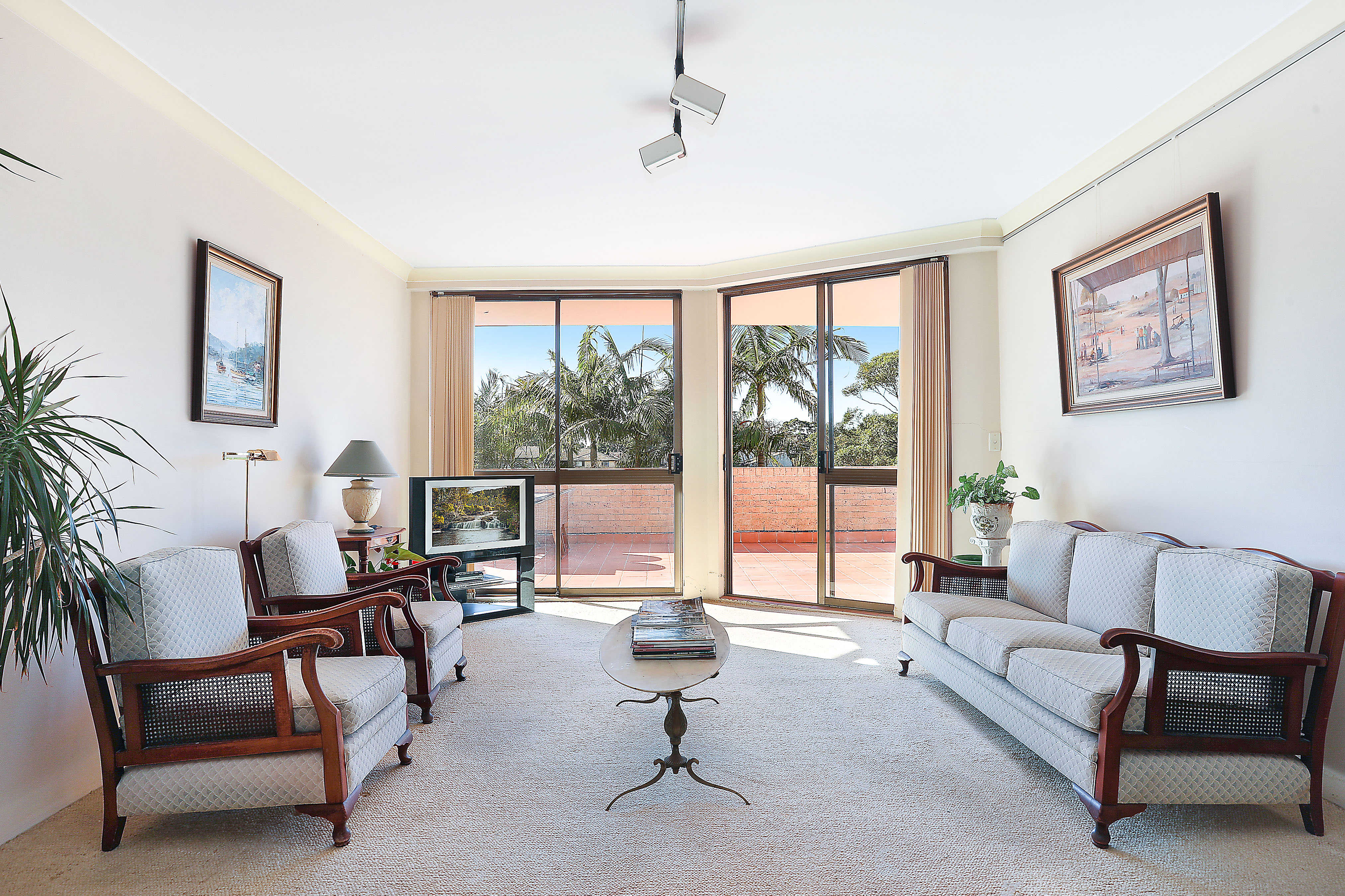 5/43A St Marks Road, Randwick - Thumbnail 6