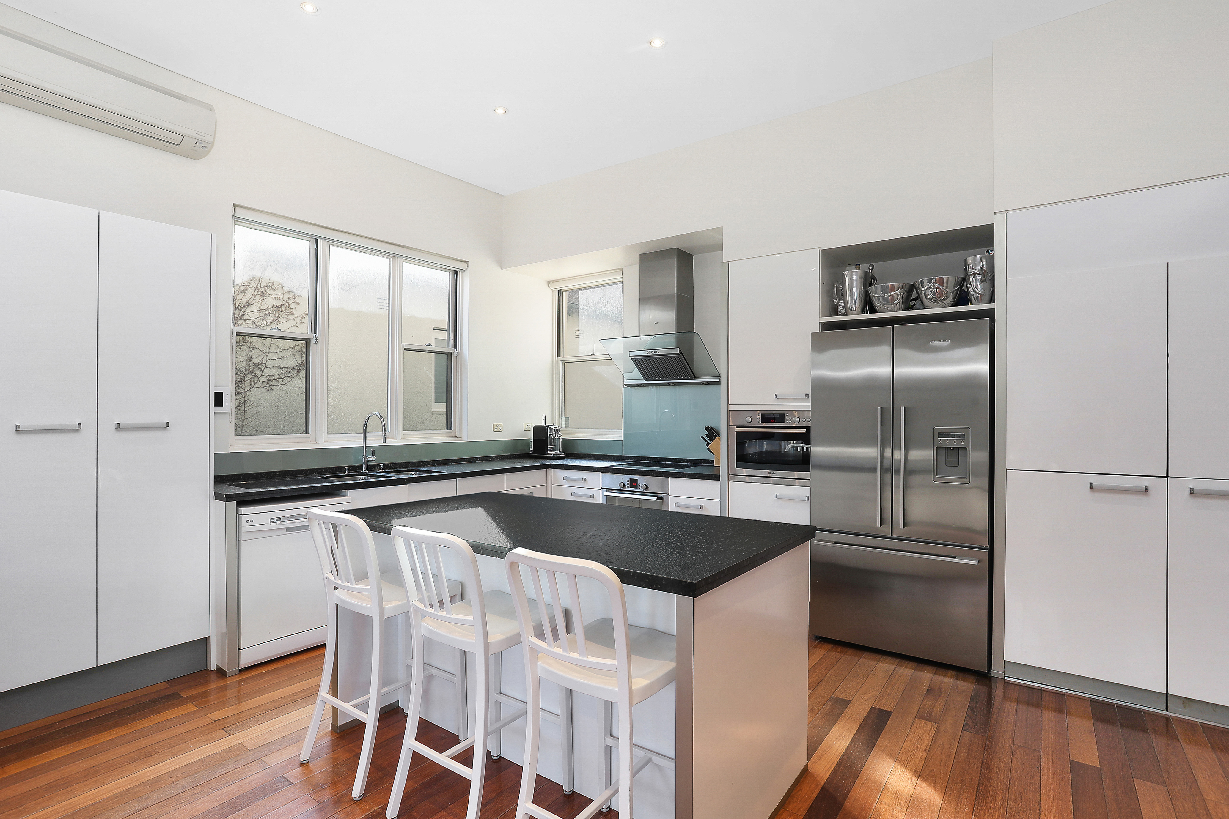 50 George Street, Dover Heights - Thumbnail 4