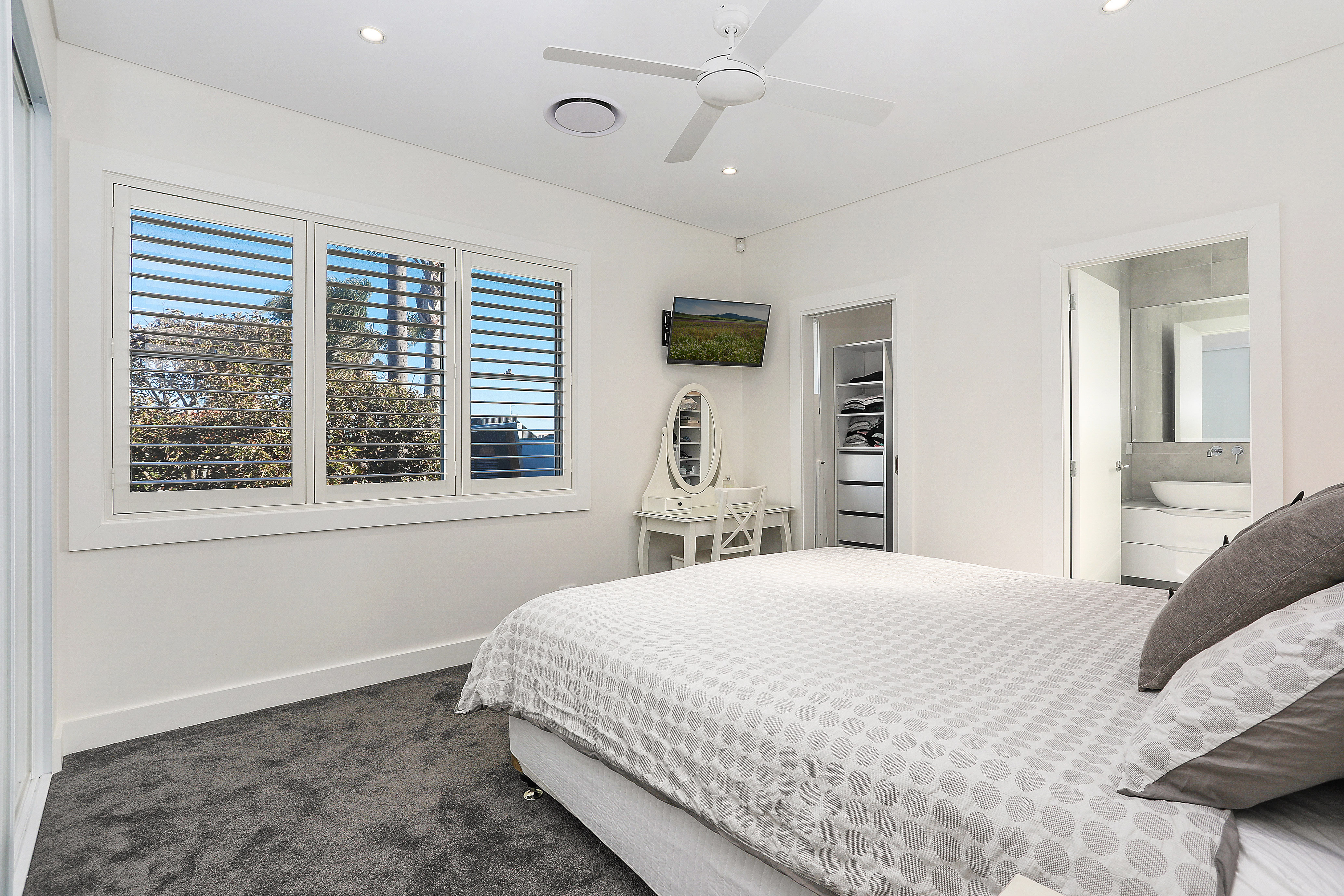 50 George Street, Dover Heights - Thumbnail 8