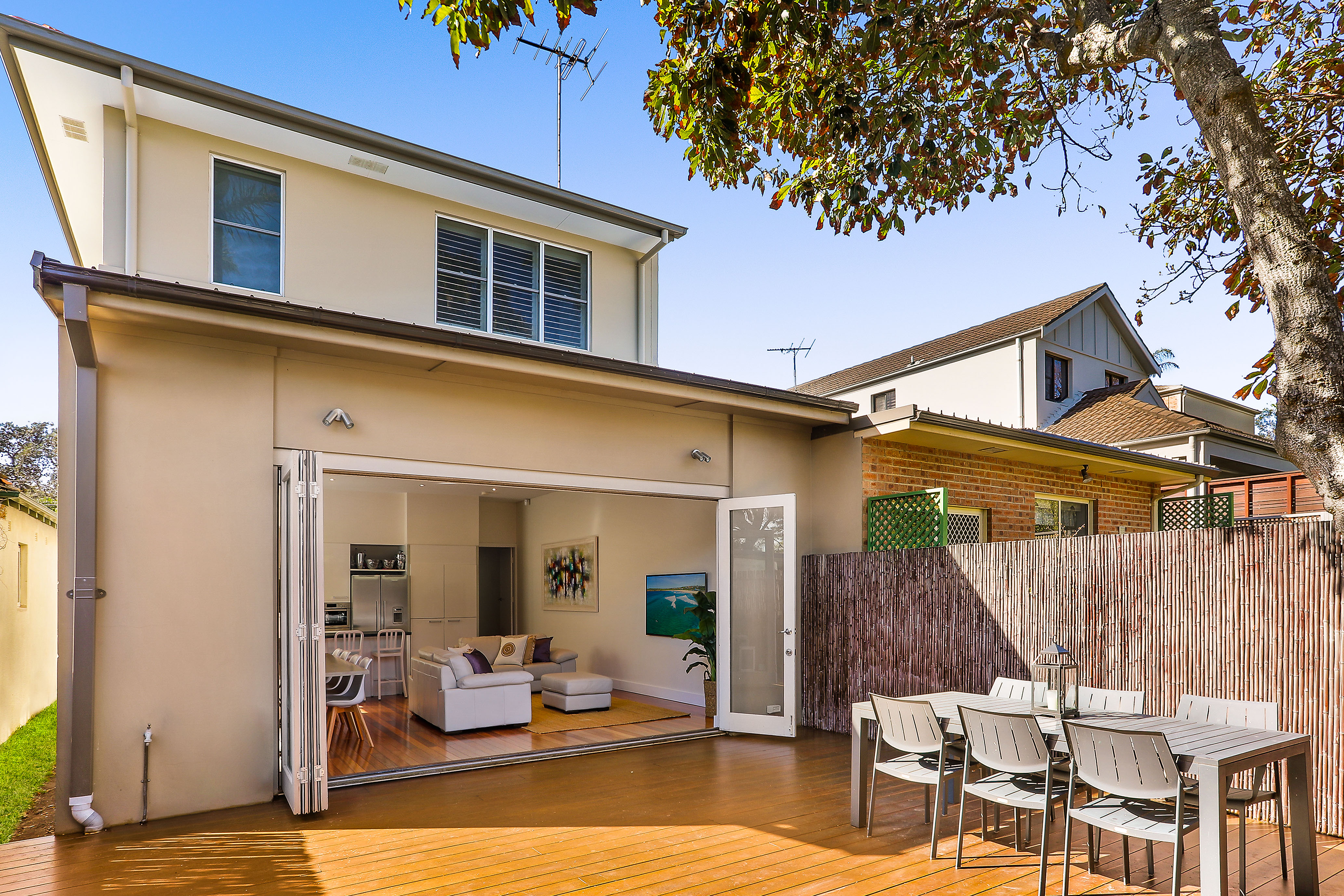 50 George Street, Dover Heights - Thumbnail 3