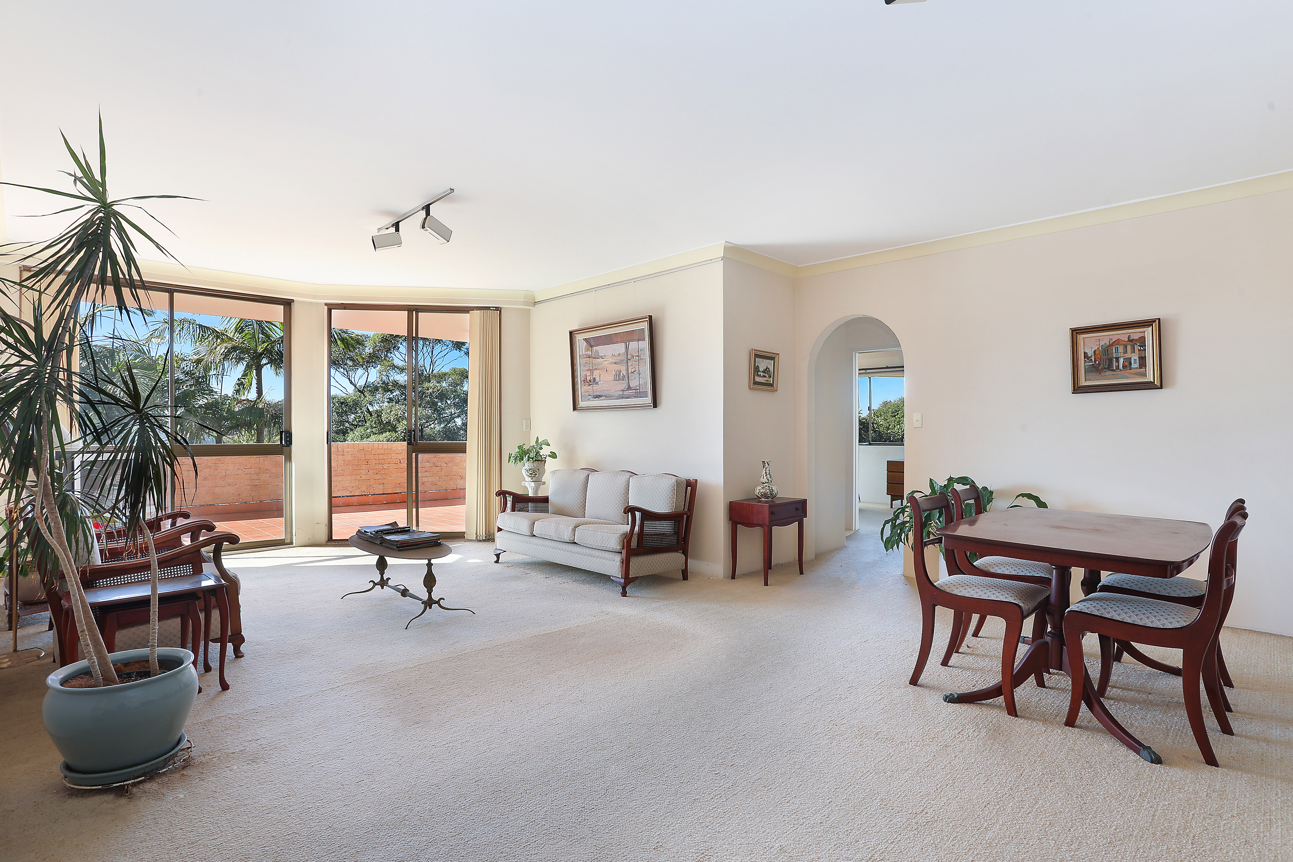 5/43A St Marks Road, Randwick - Thumbnail 2