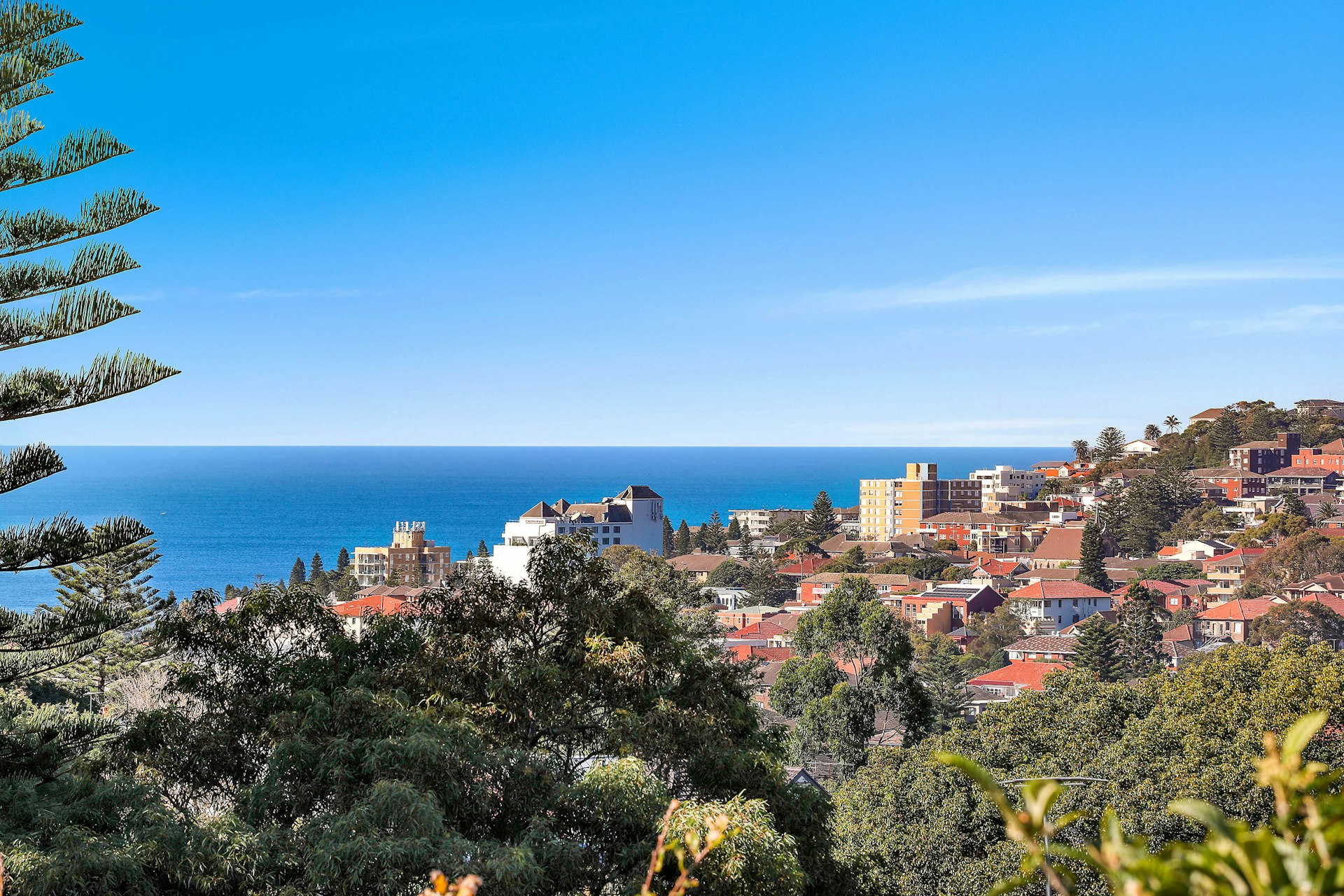 5/43A St Marks Road, Randwick NSW