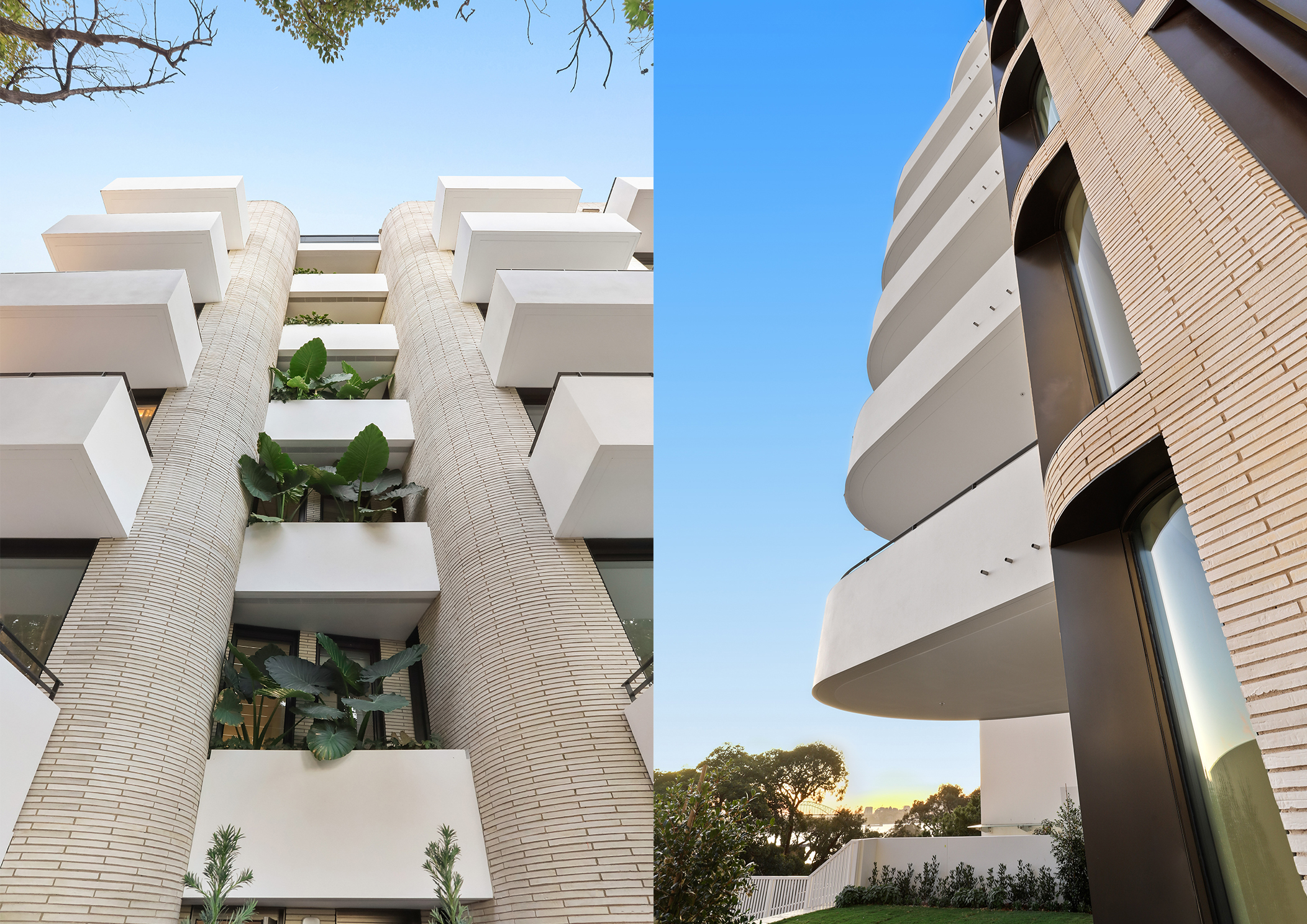 4/23 Wolseley Road, Point Piper - Thumbnail 6