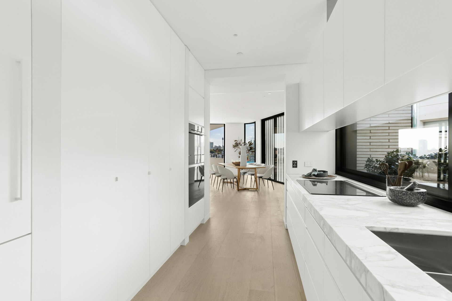 4/23 Wolseley Road, Point Piper NSW