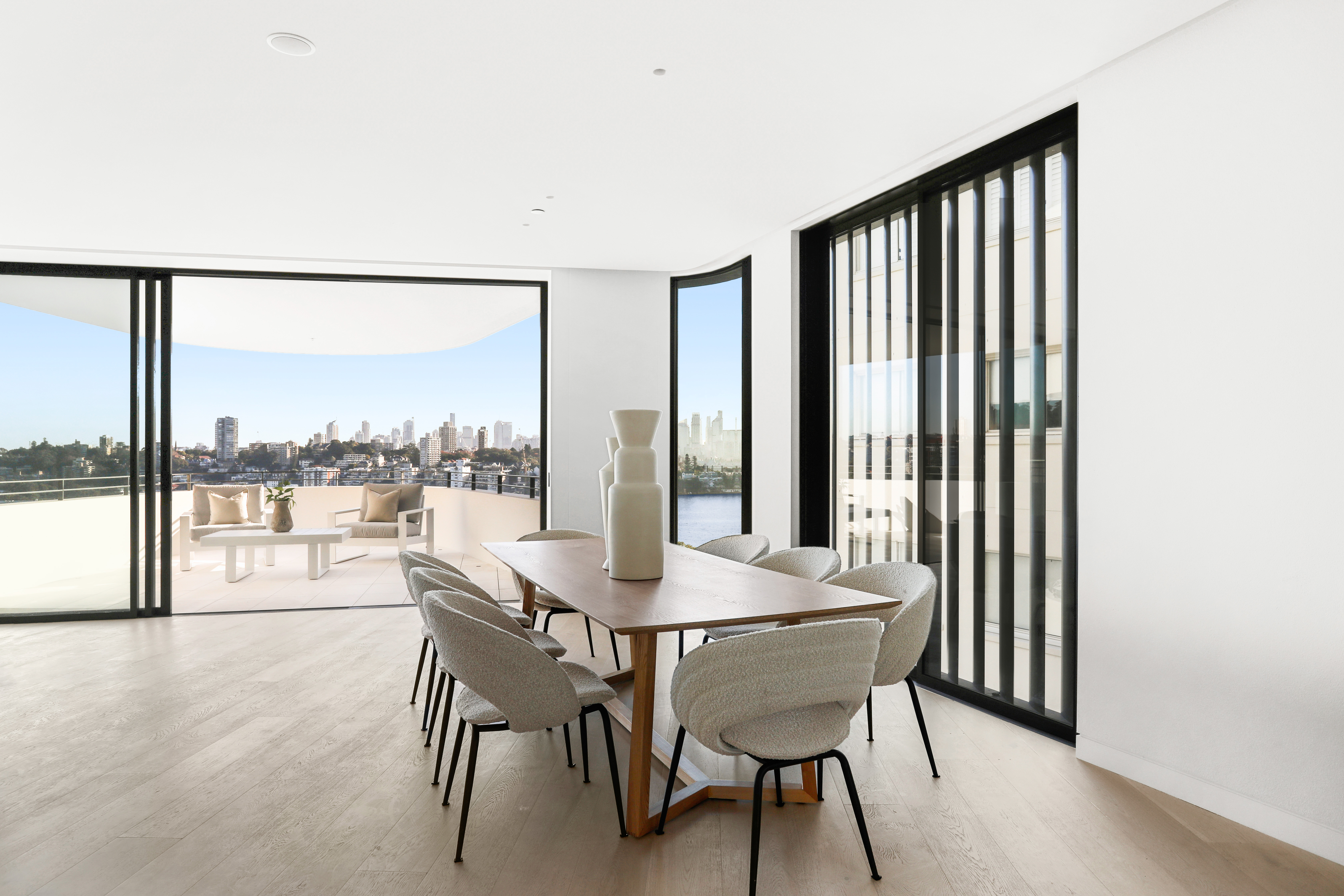 4/23 Wolseley Road, Point Piper - Thumbnail 5