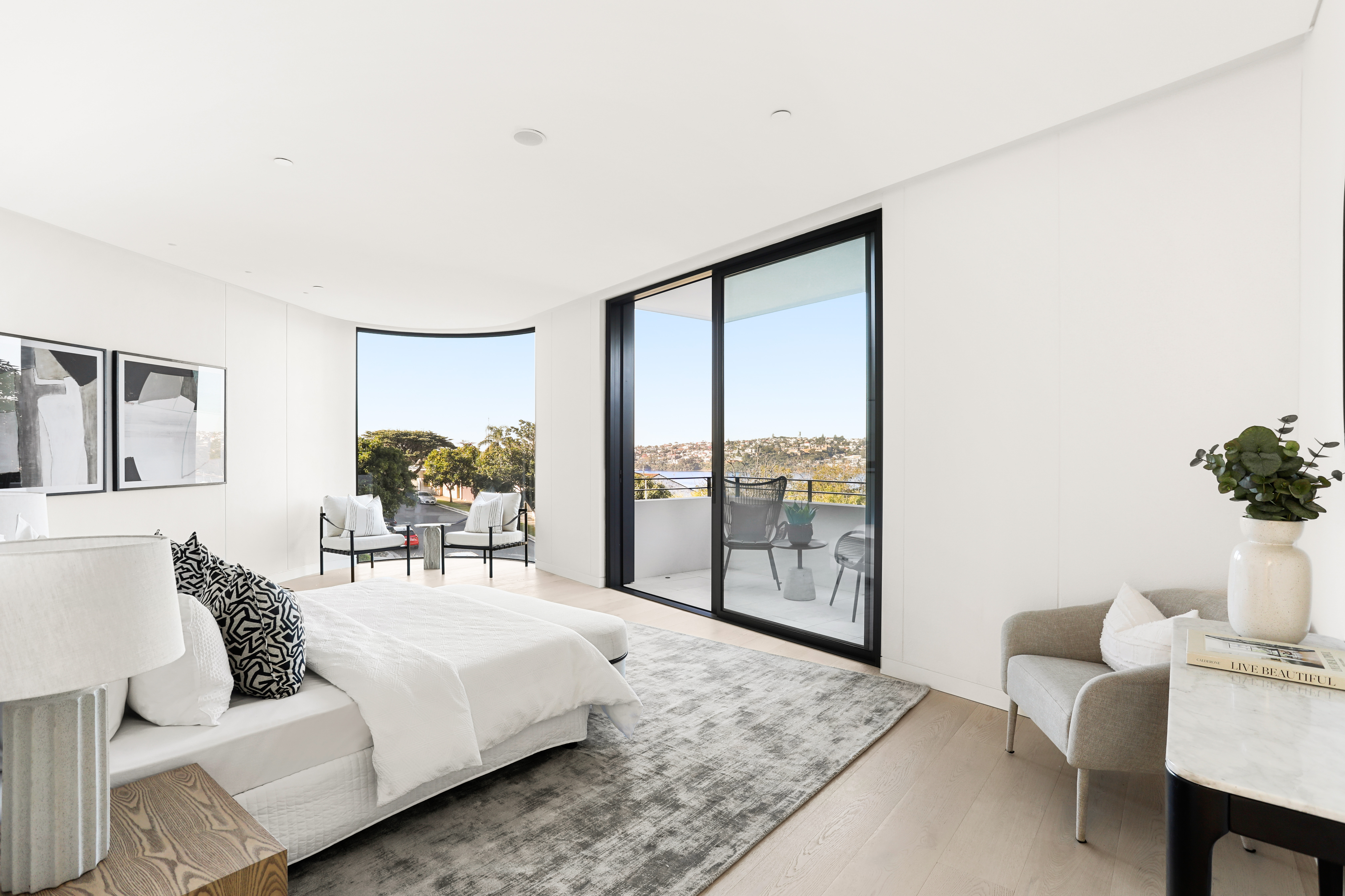 4/23 Wolseley Road, Point Piper - Thumbnail 7