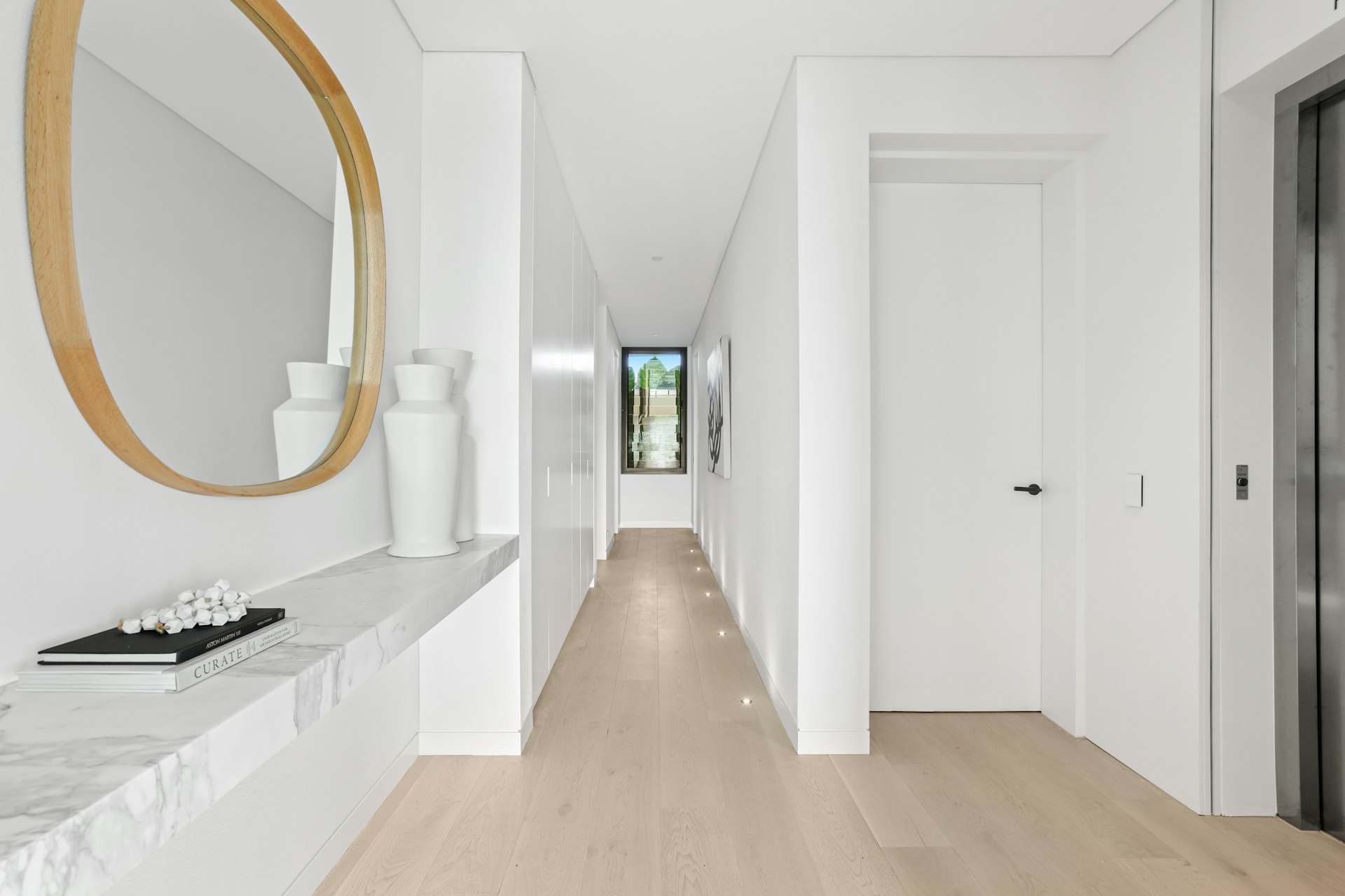 4/23 Wolseley Road, Point Piper NSW