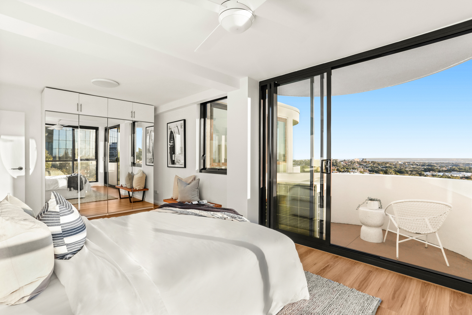 31/2-8 Llandaff Street, Bondi Junction - Thumbnail 5