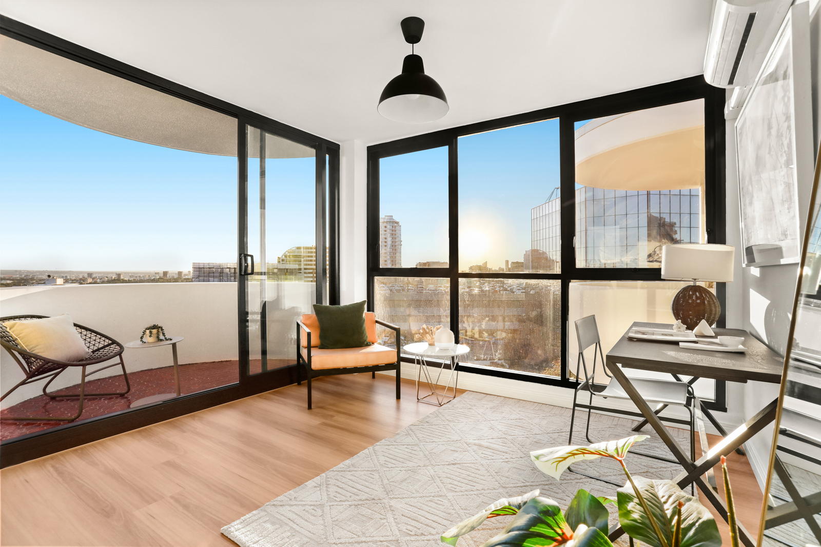 31/2-8 Llandaff Street, Bondi Junction - Thumbnail 6