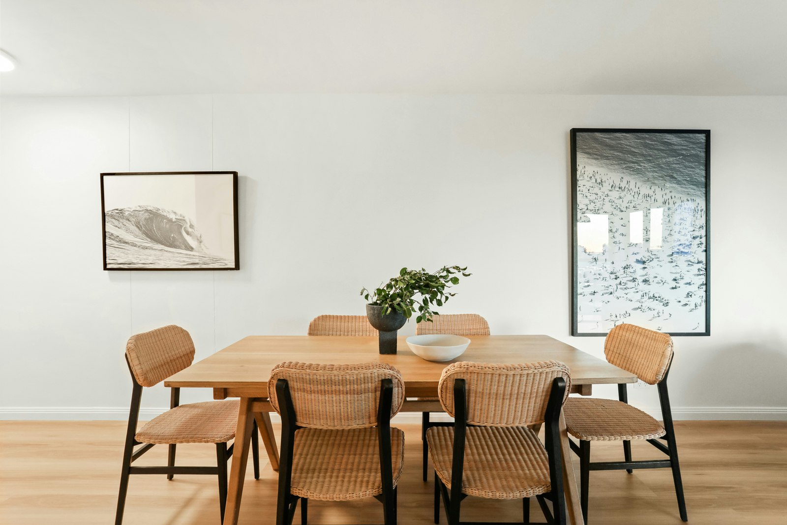 31/2-8 Llandaff Street, Bondi Junction NSW