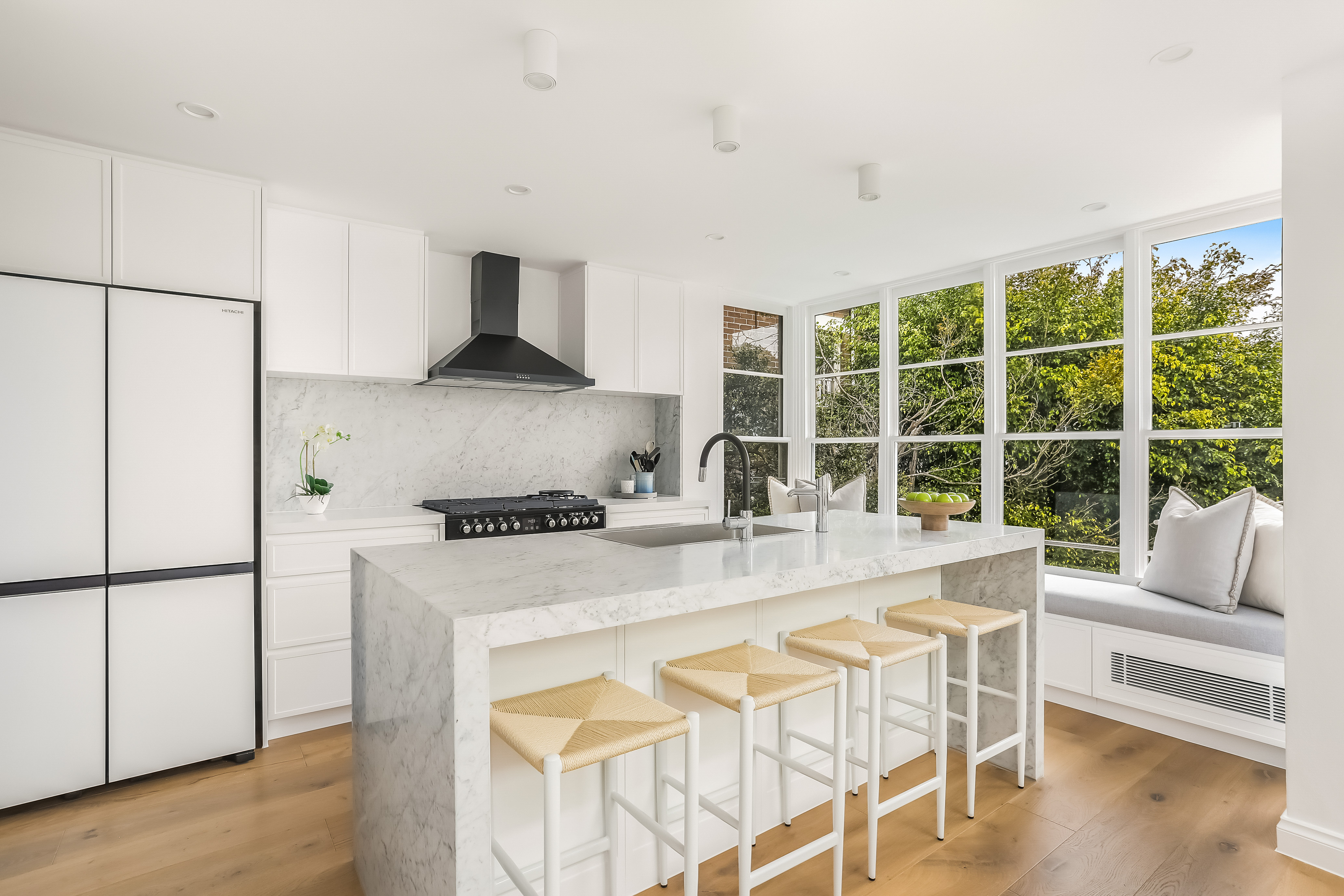 1 Streatfield Road, Bellevue Hill - Thumbnail 6