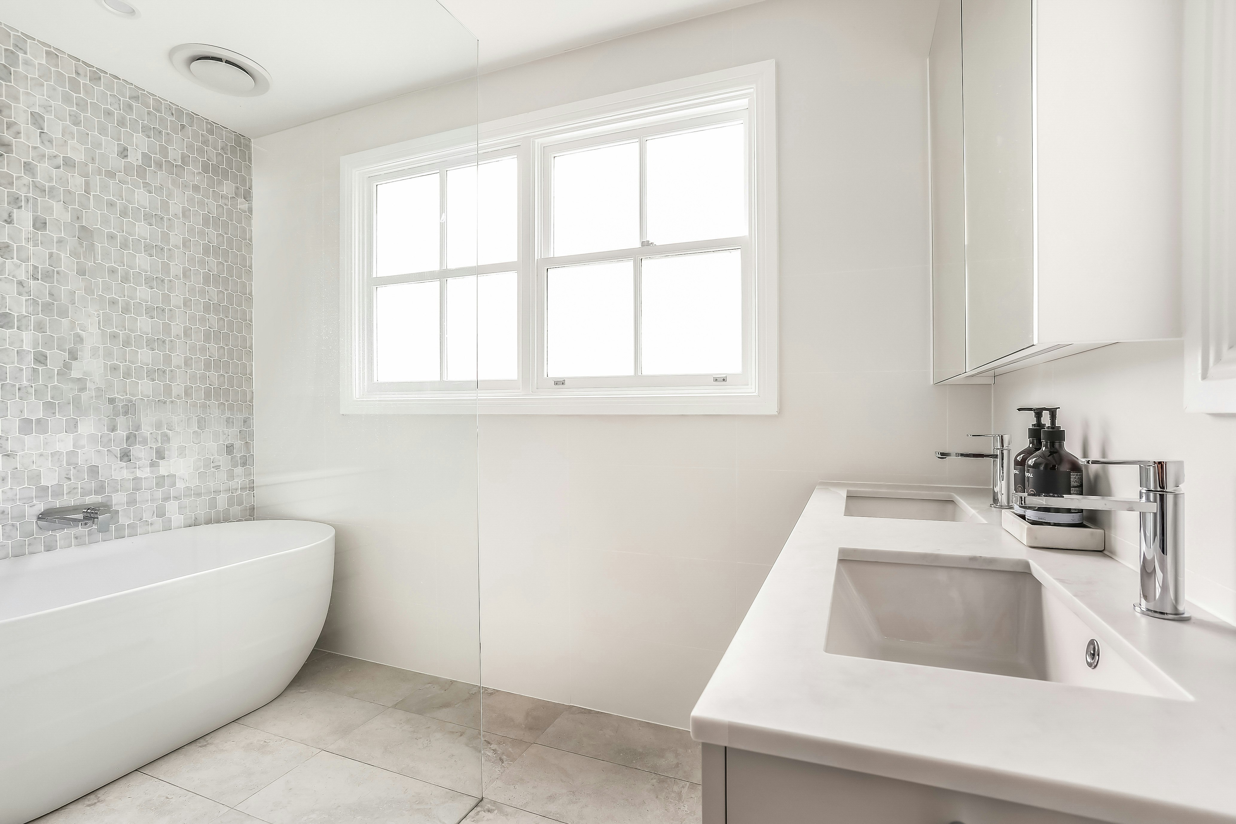 Image of sink