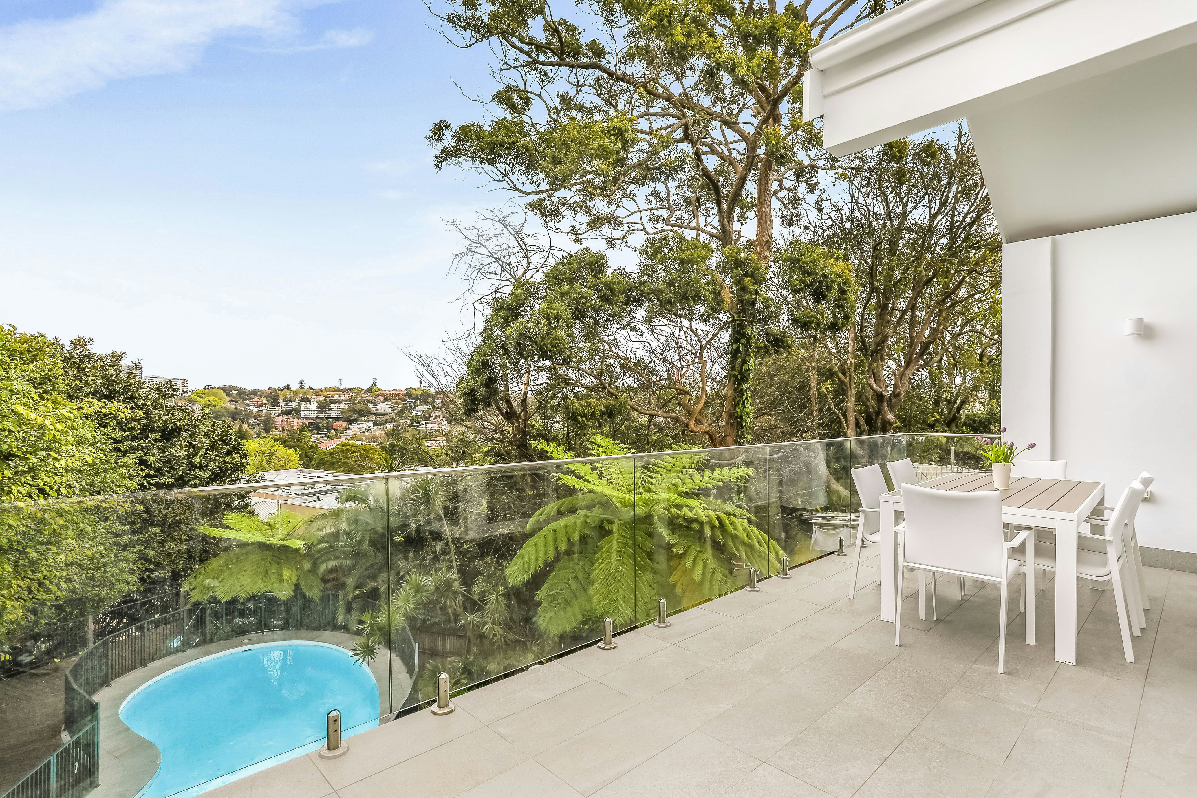 1 Streatfield Road, Bellevue Hill NSW