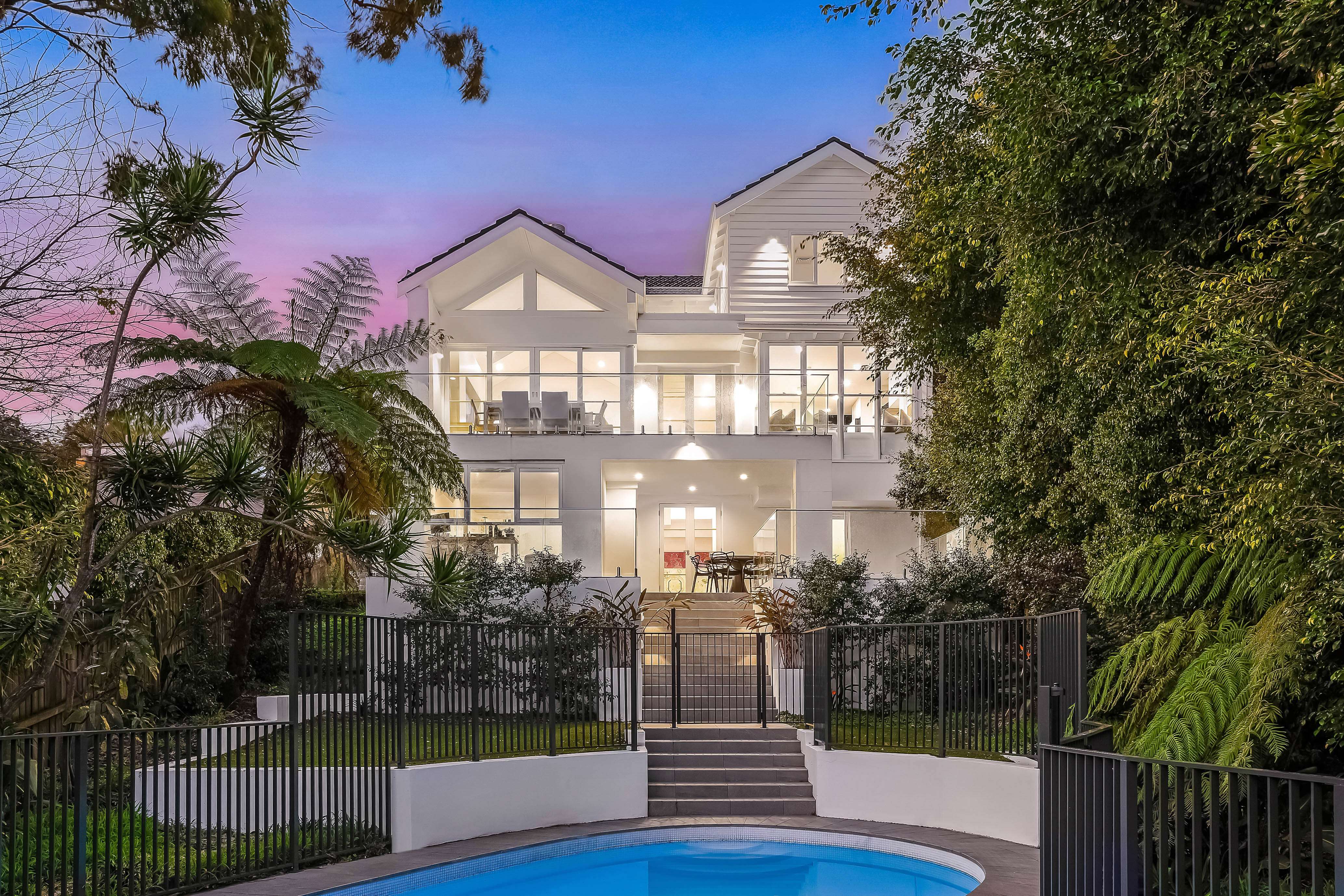 1 Streatfield Road, Bellevue Hill - Image 1