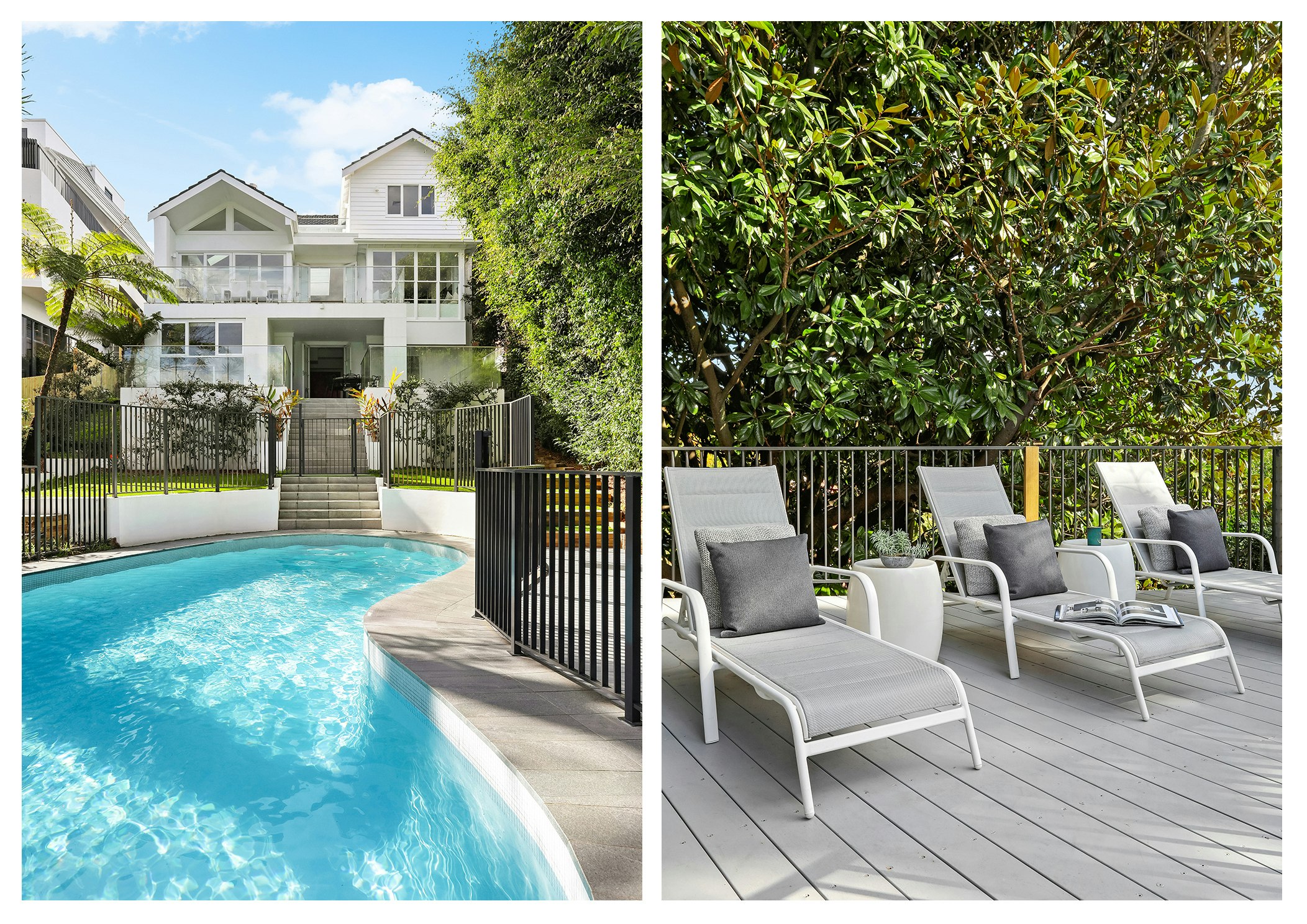 1 Streatfield Road, Bellevue Hill NSW