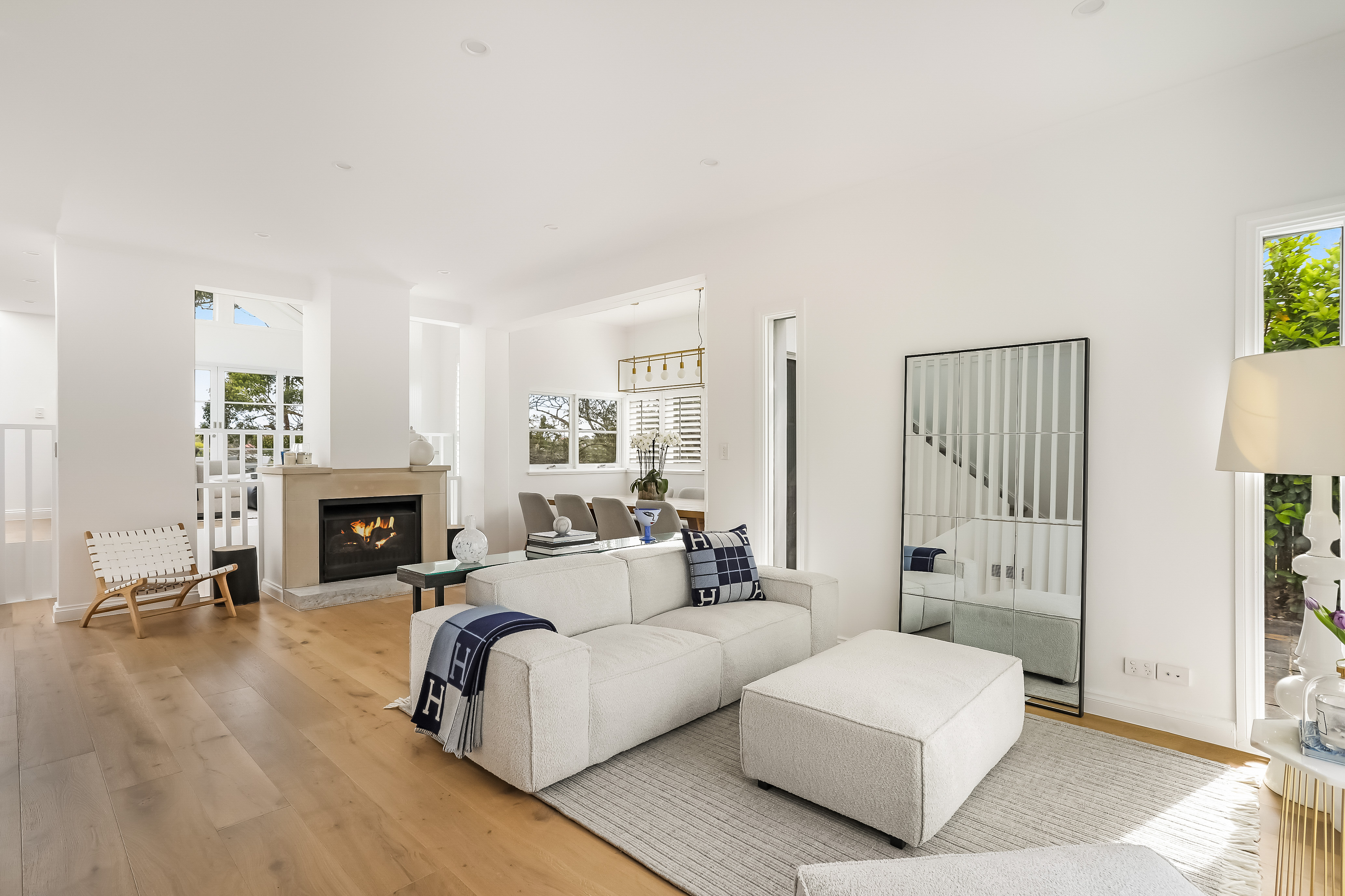 1 Streatfield Road, Bellevue Hill - Thumbnail 5