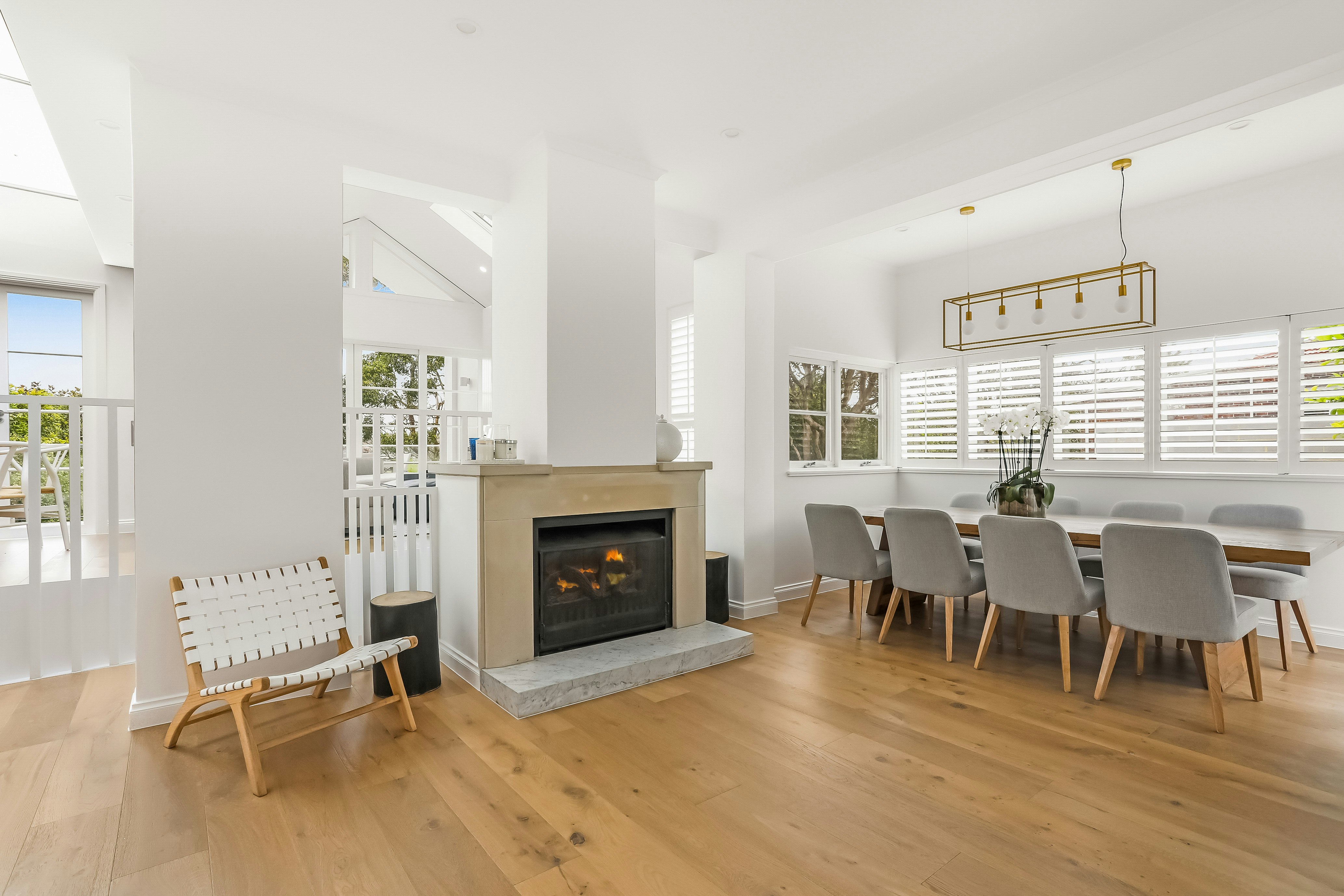 Image of indoors
