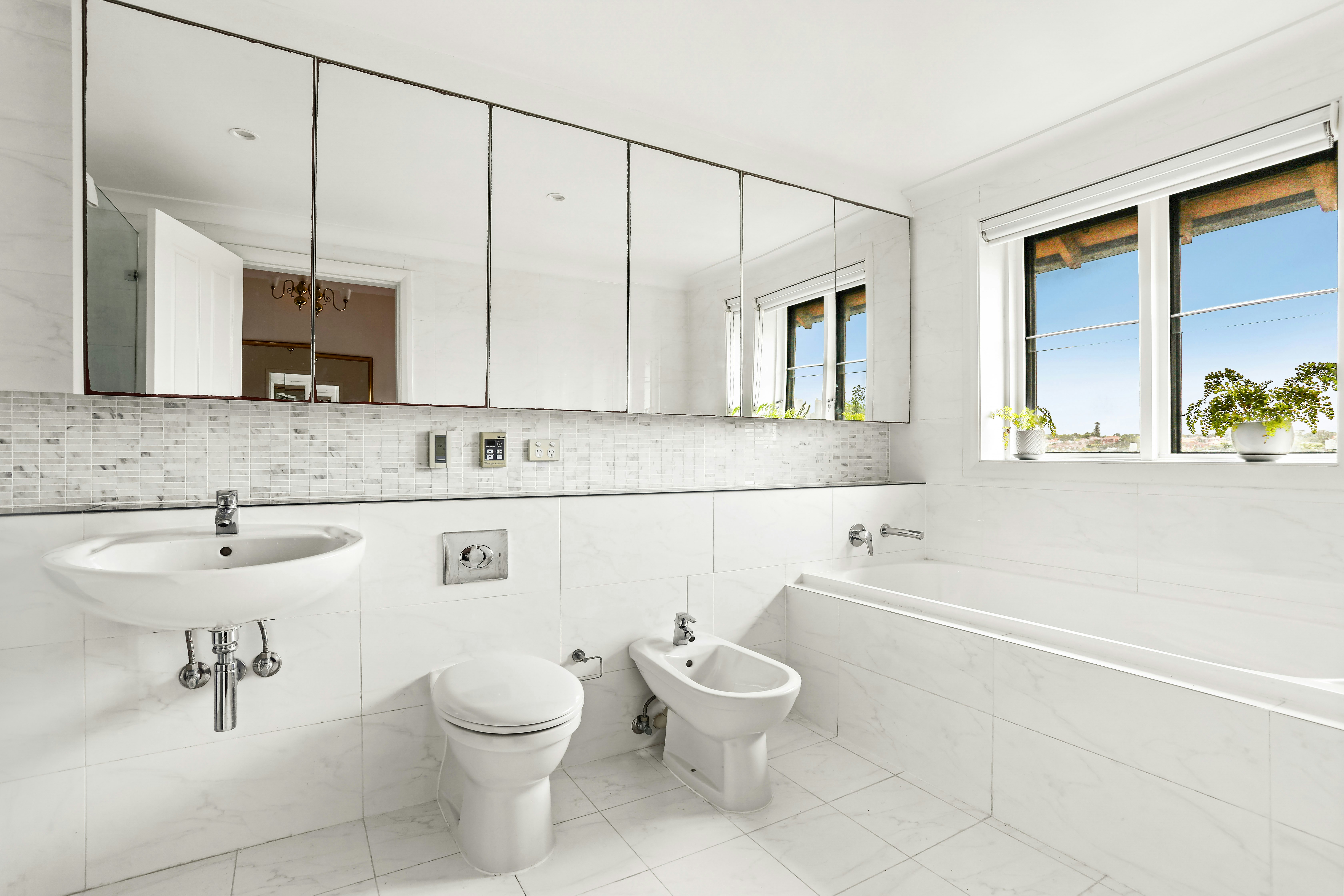 Image of sink