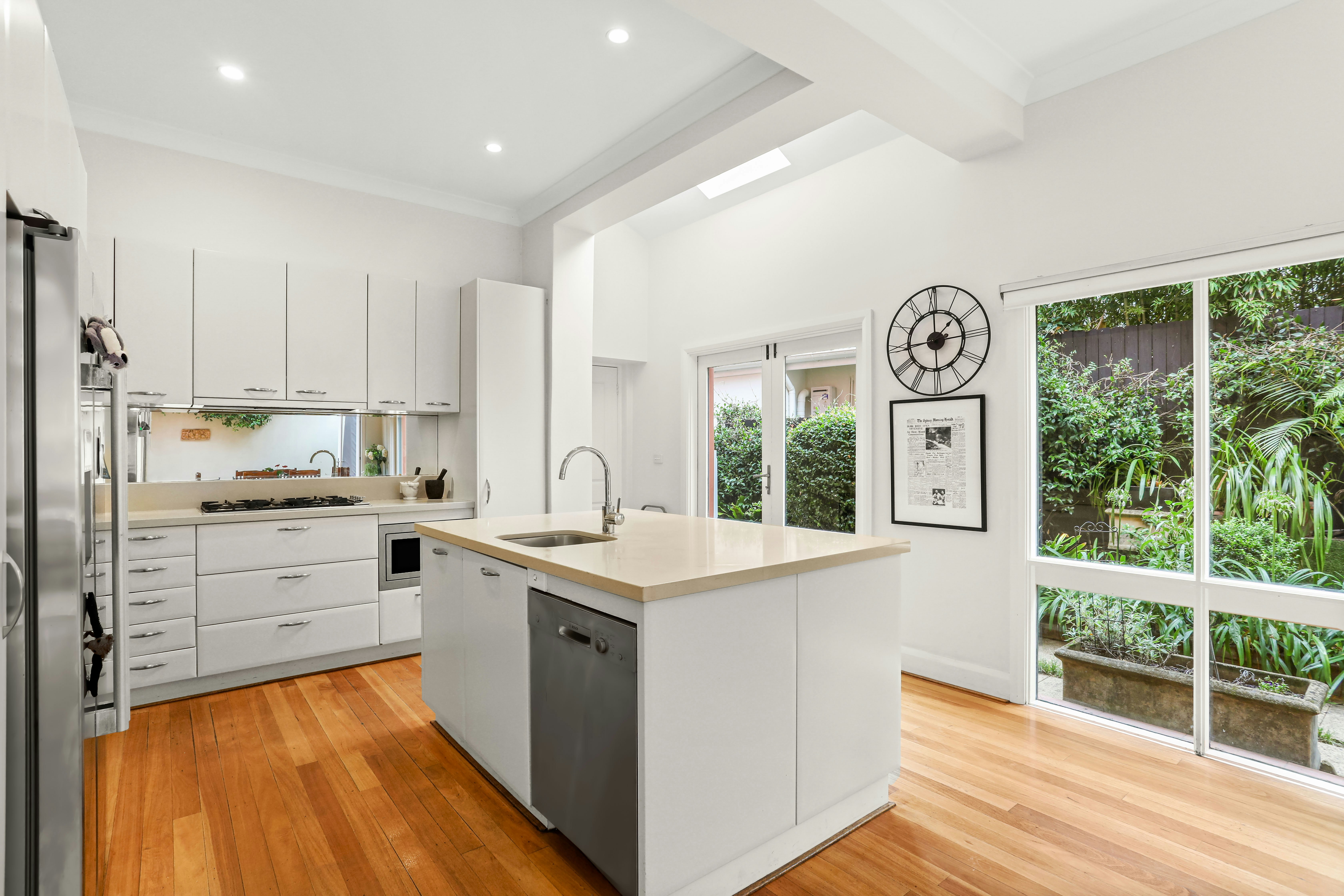 115 Bellevue Road, Bellevue Hill NSW