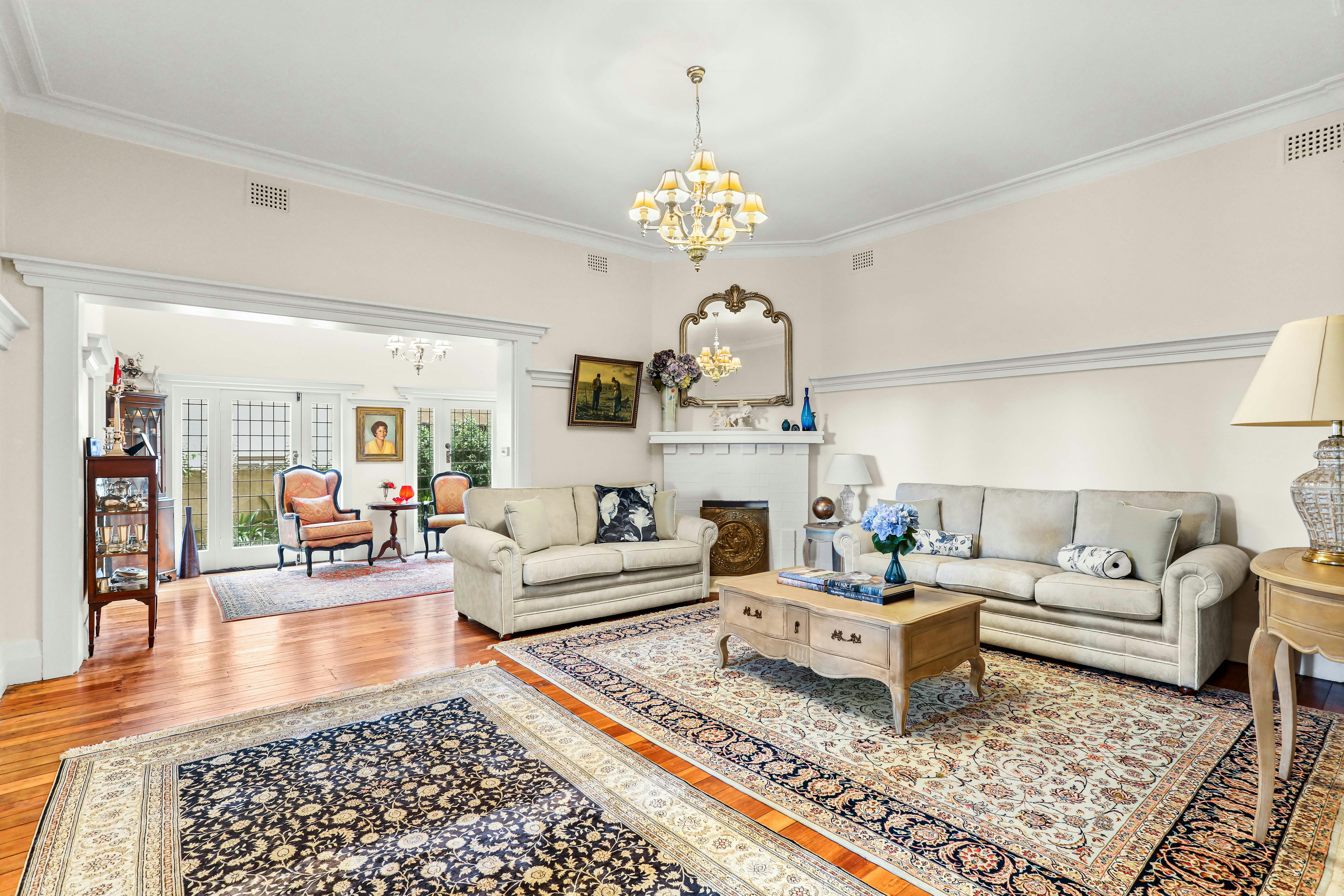 Image of home decor