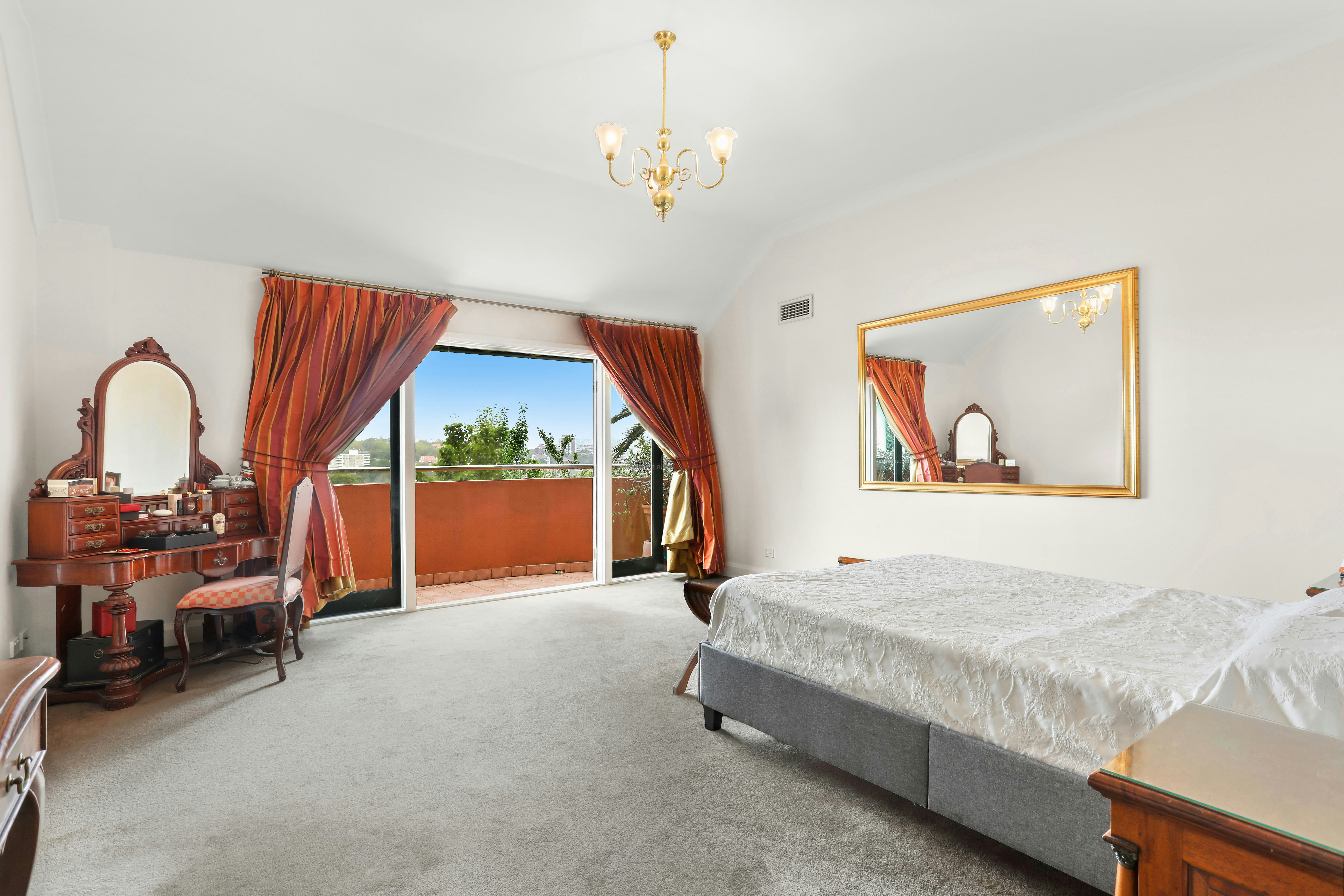 Image of indoors
