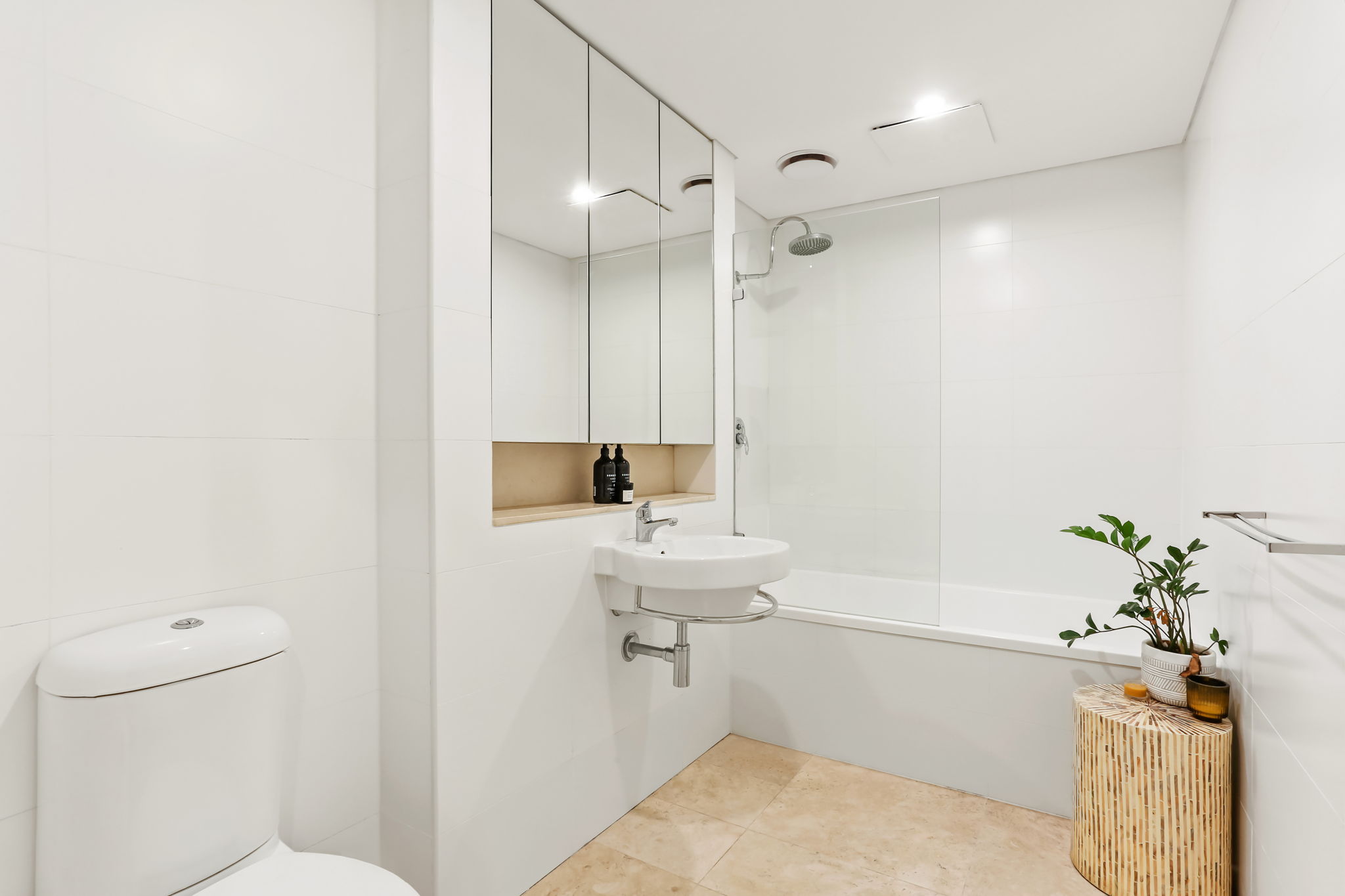 12/18-22 Diamond Bay Road, Vaucluse - Thumbnail 5