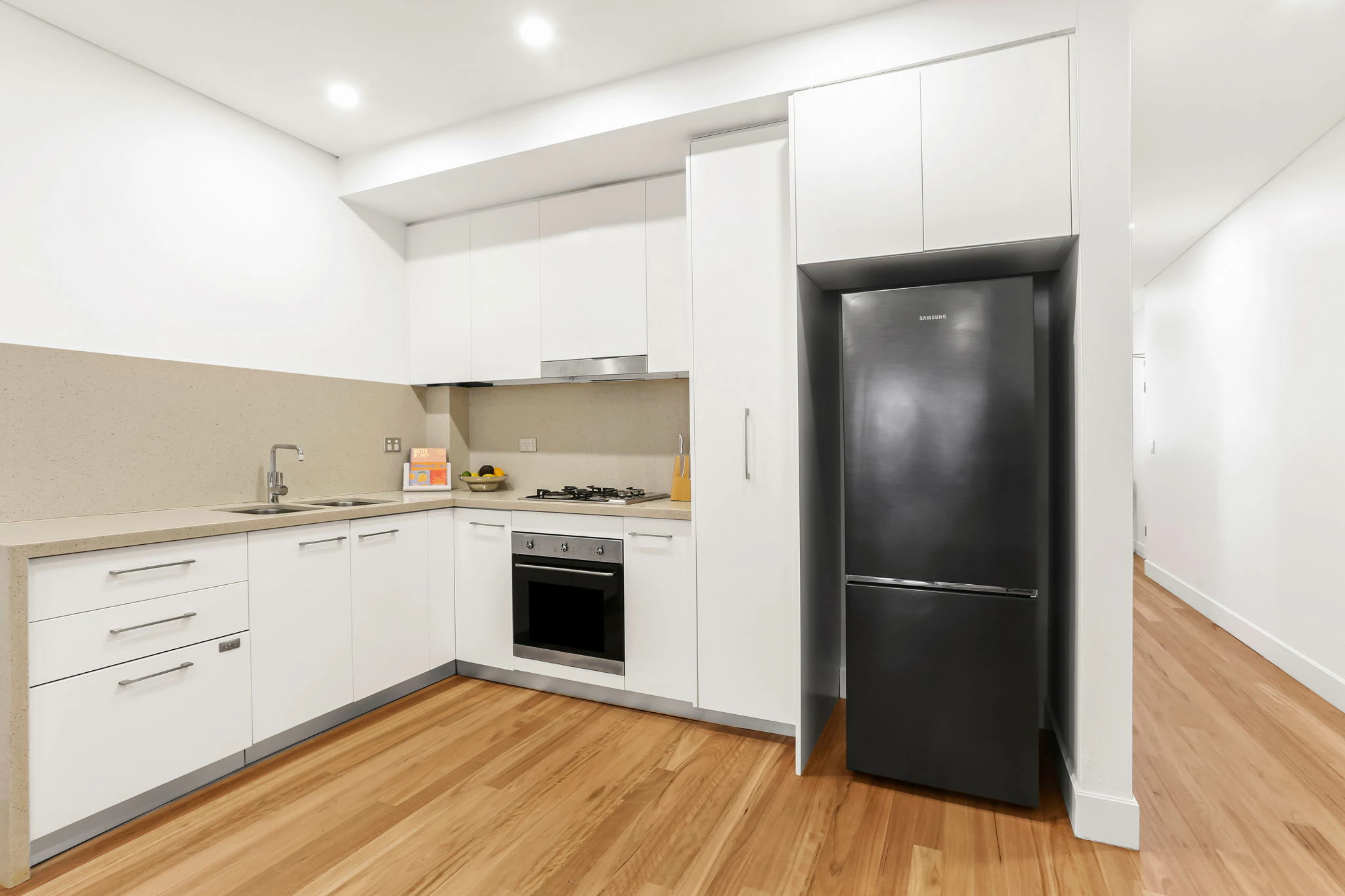 12/18-22 Diamond Bay Road, Vaucluse NSW