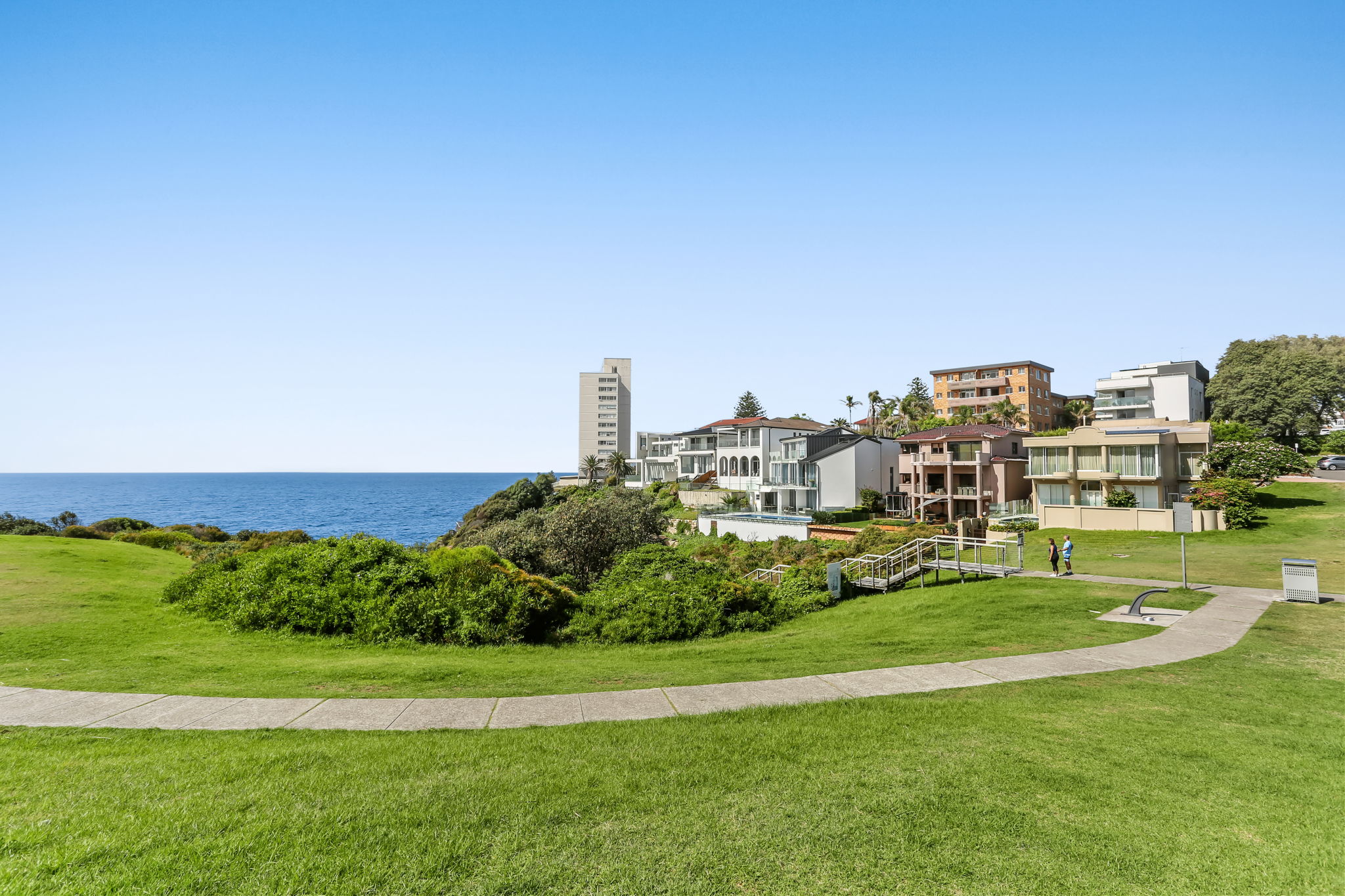 12/18-22 Diamond Bay Road, Vaucluse - Thumbnail 7