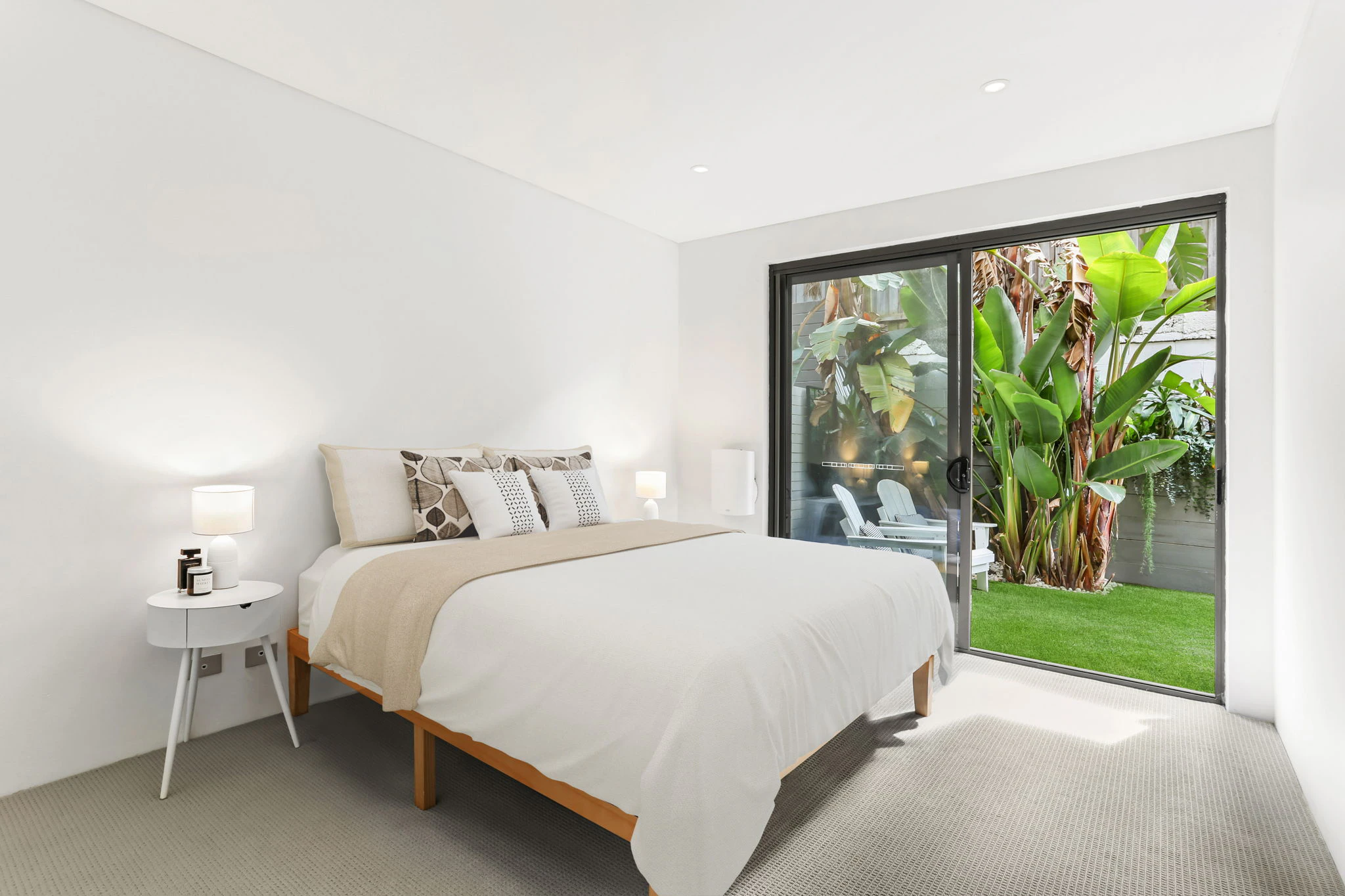 12/18-22 Diamond Bay Road, Vaucluse NSW