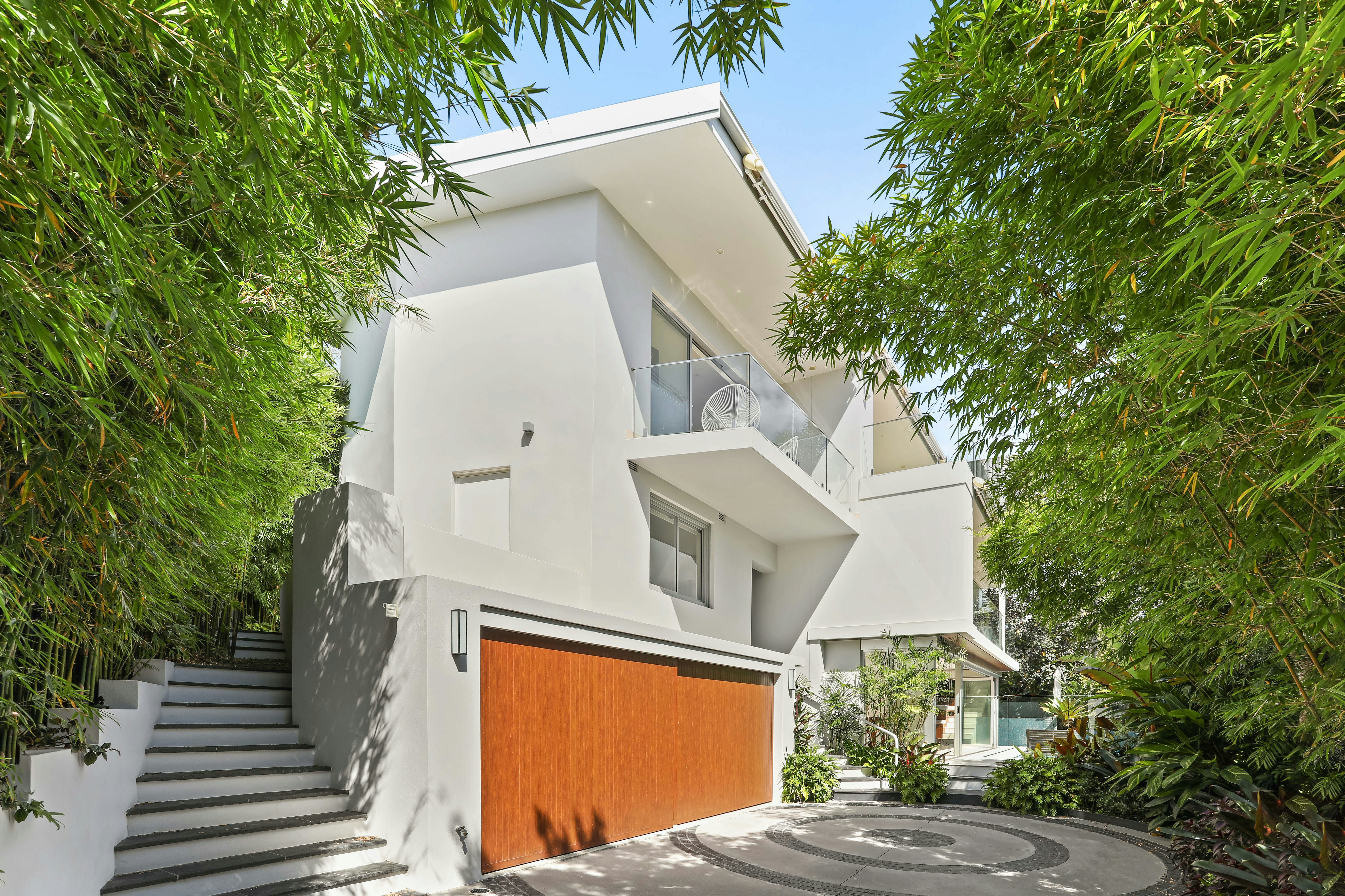 Image of architecture