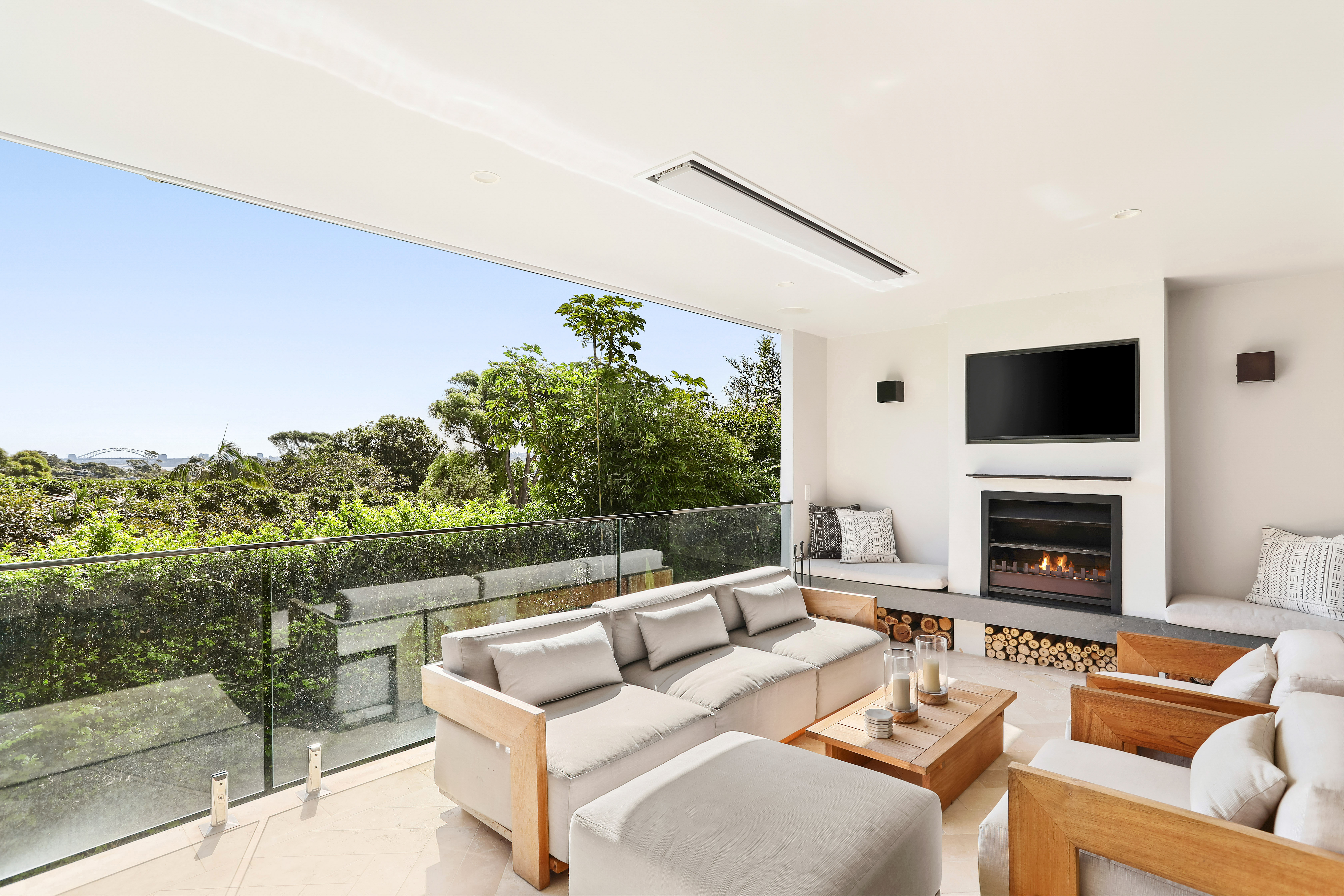 16A Serpentine Parade, Vaucluse - Thumbnail 6