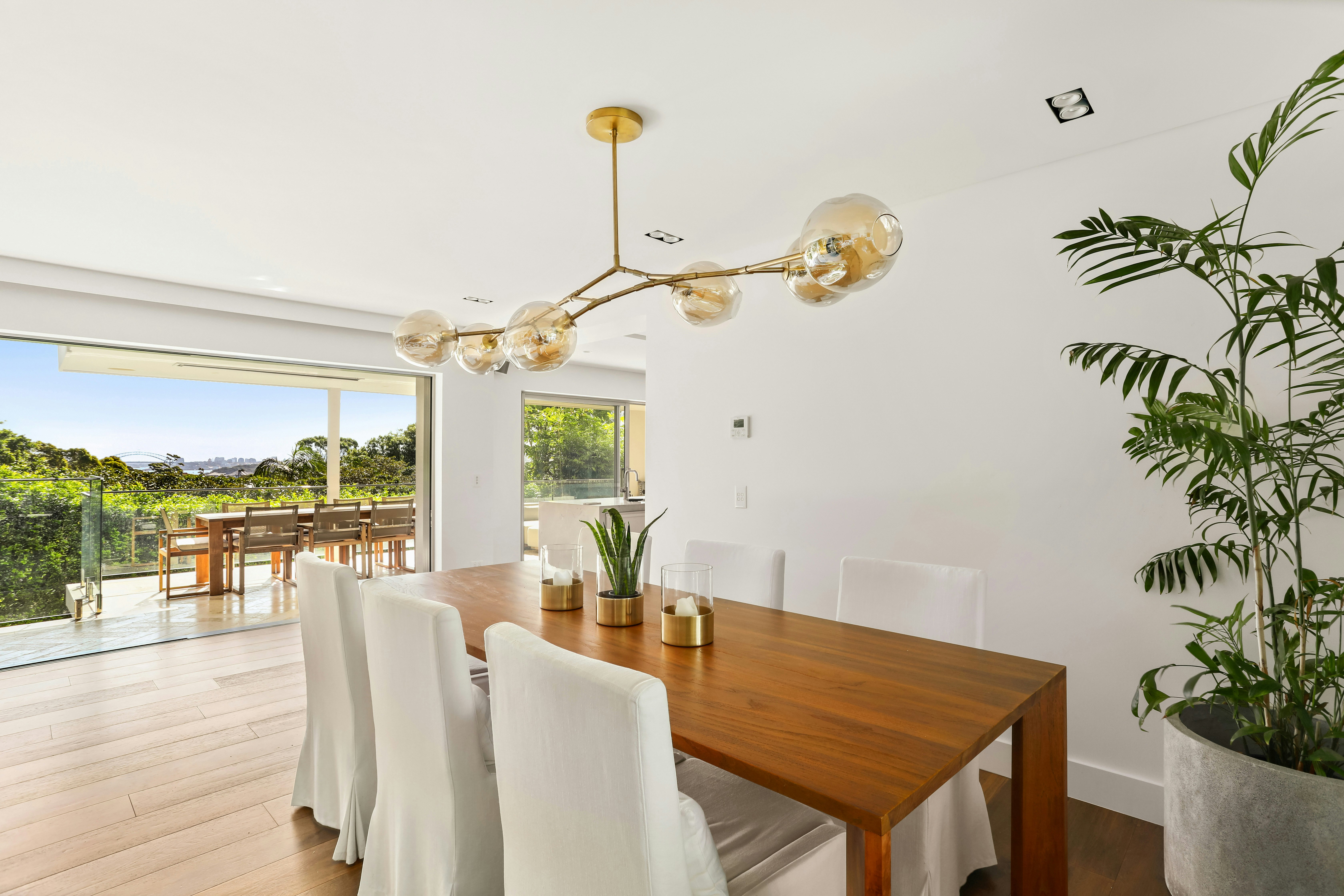 16A Serpentine Parade, Vaucluse NSW
