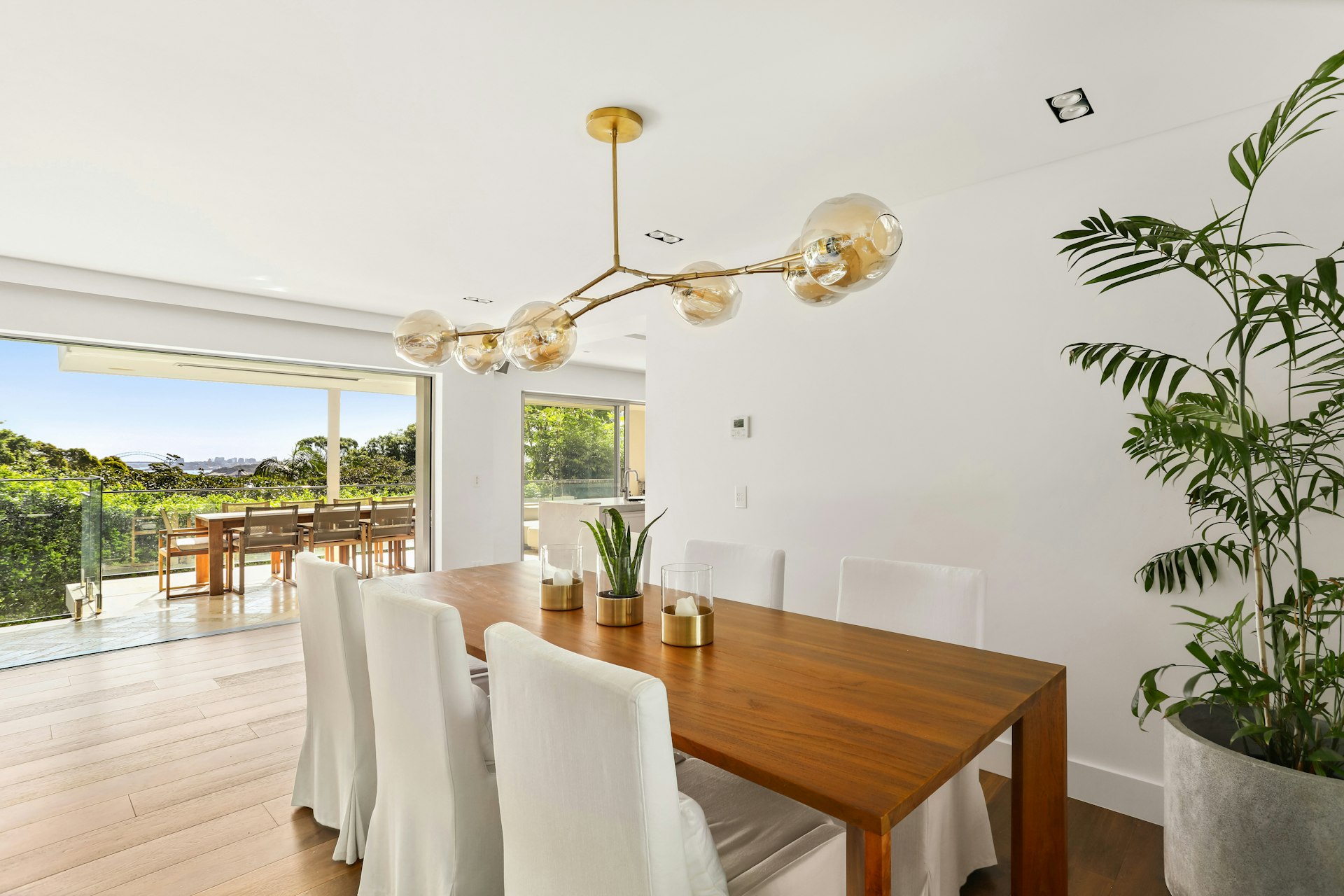 16A Serpentine Parade, Vaucluse NSW