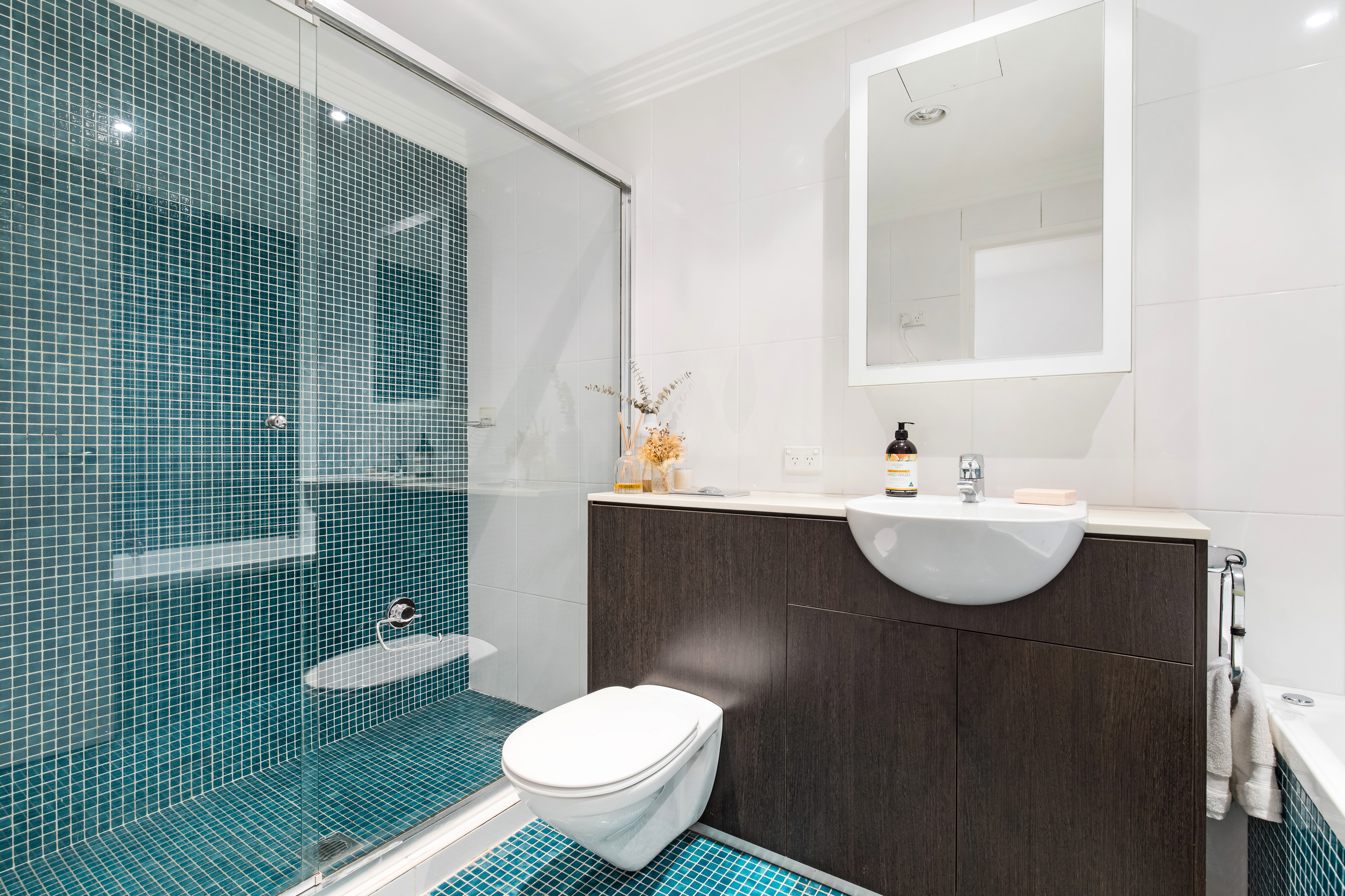 5/30 Bellevue Road, Bellevue Hill - Thumbnail 5